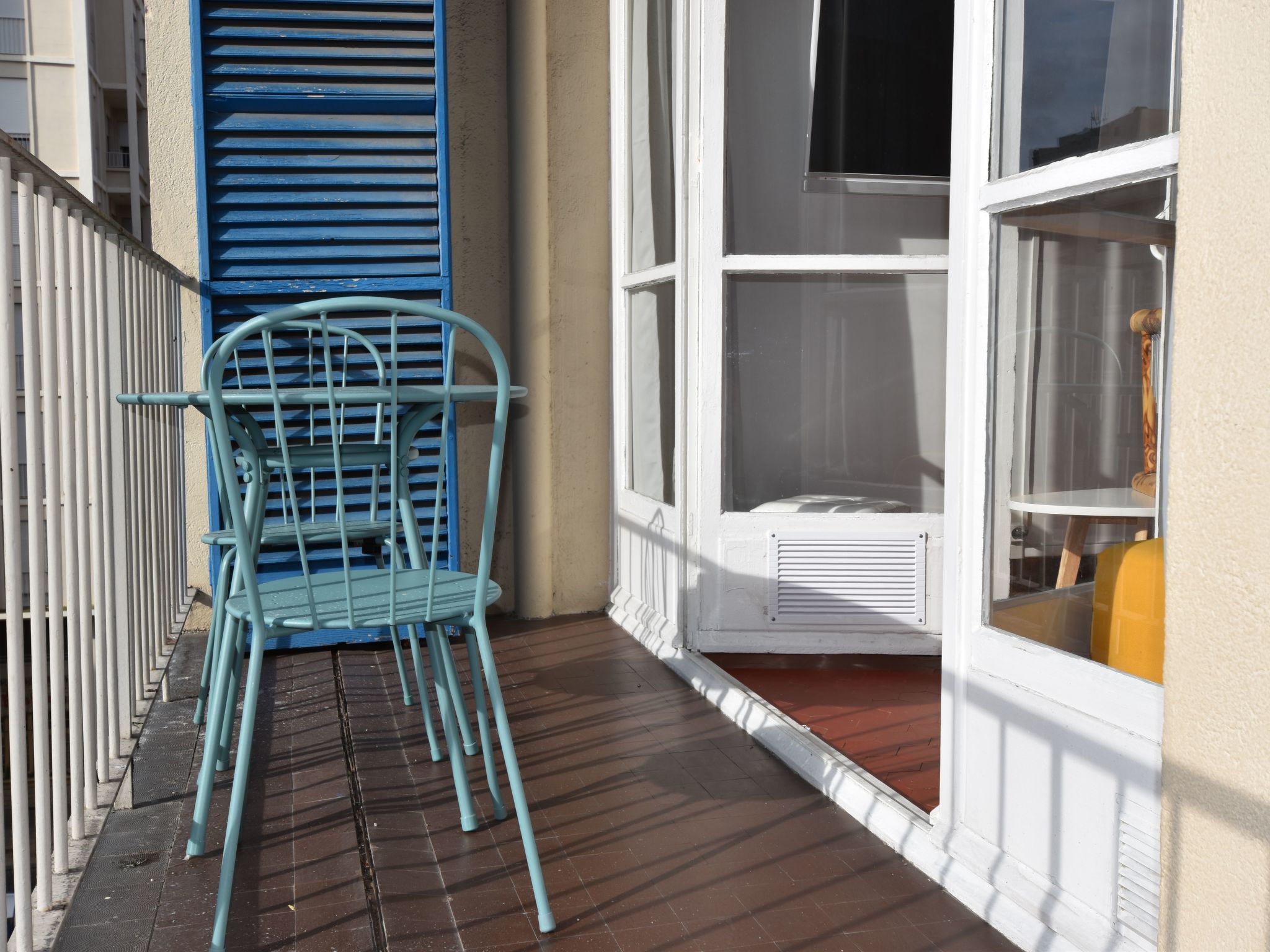 Le Gambetta-Image-tags.info