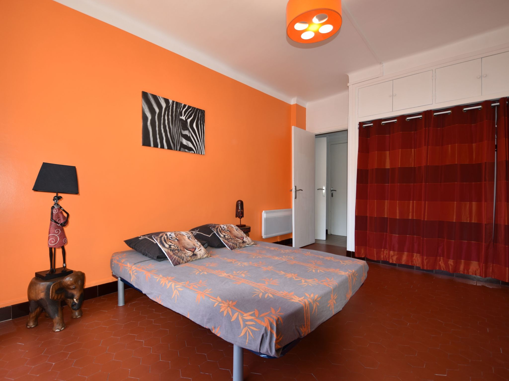 Le Gambetta-Image-tags.info