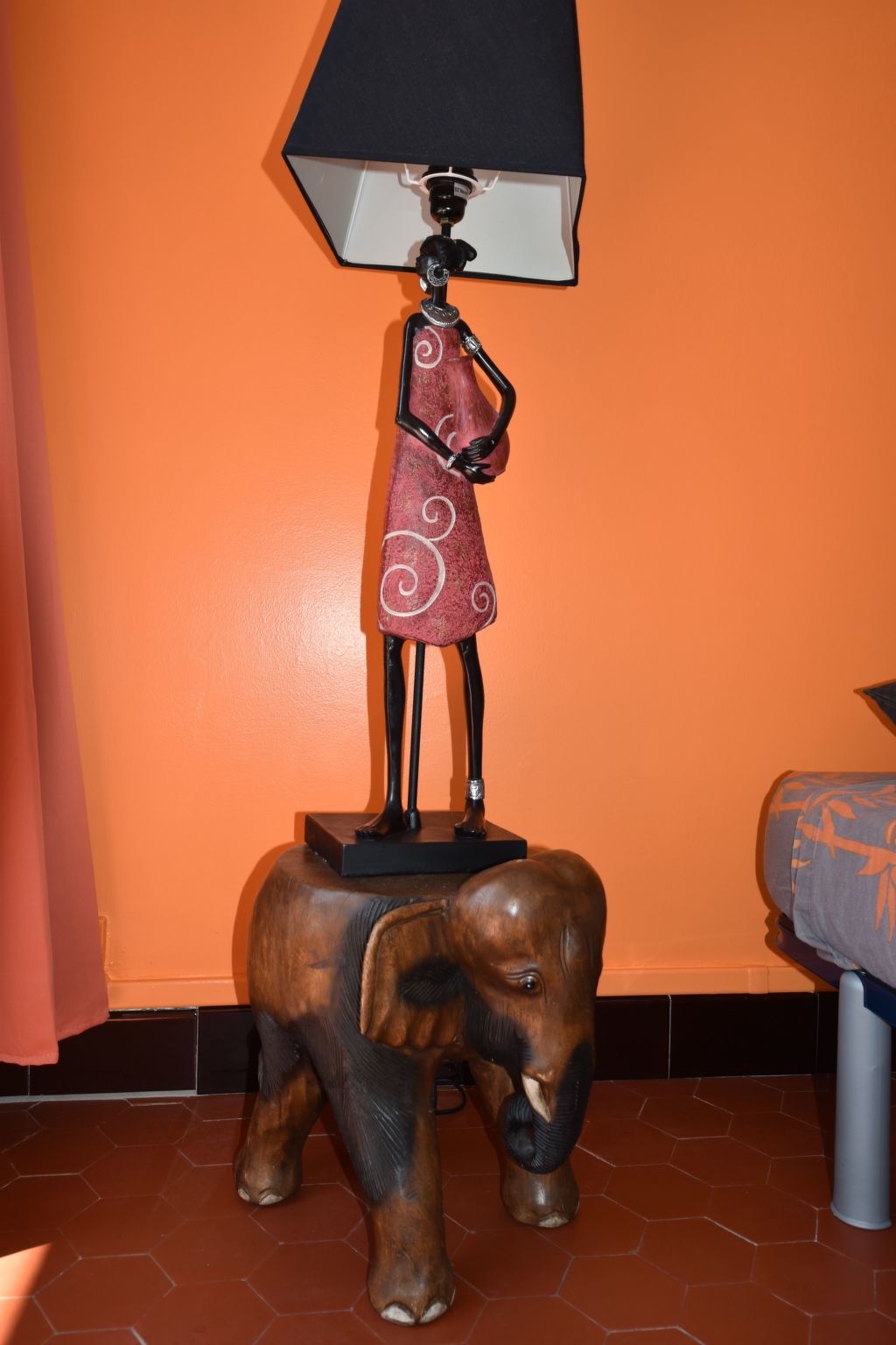 Le Gambetta-Image-tags.info