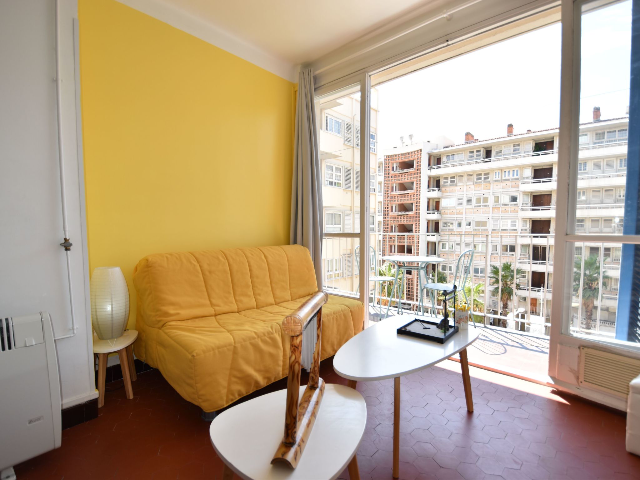 Le Gambetta-Image-tags.info