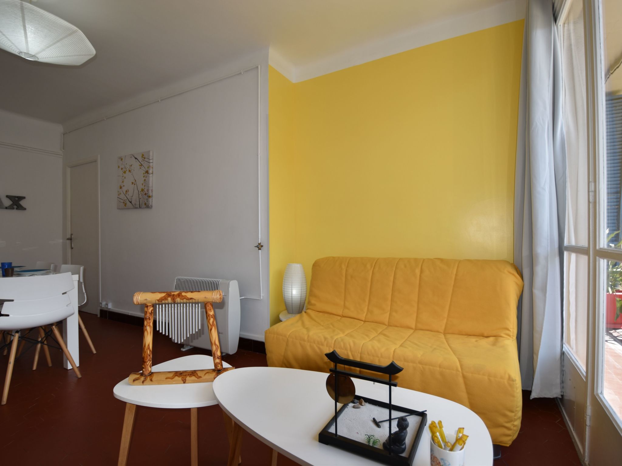 Le Gambetta-Image-tags.info