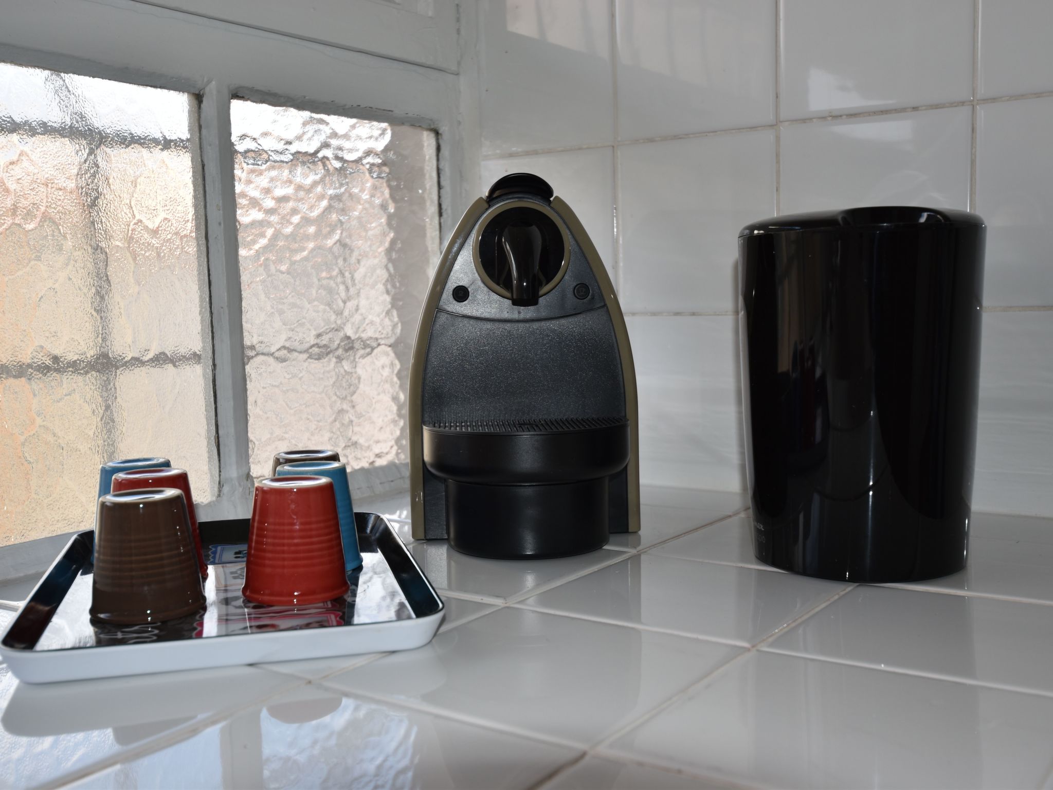 Le Gambetta-Image-tags.info