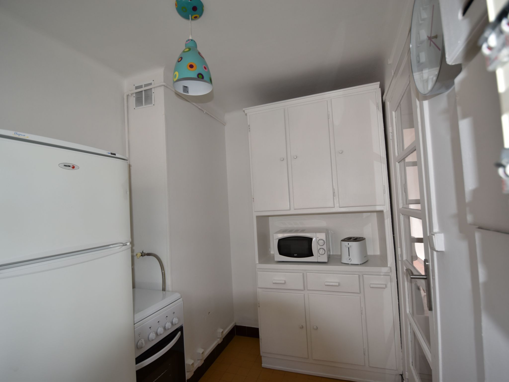 Le Gambetta-Image-tags.info