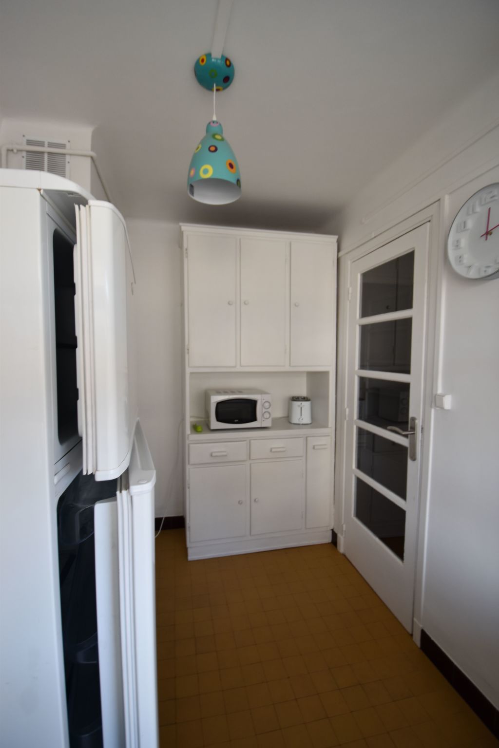 Le Gambetta-Image-tags.info