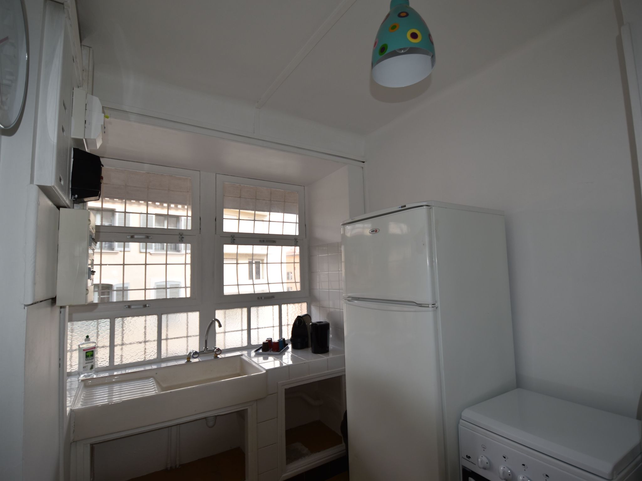 Le Gambetta-Image-tags.info