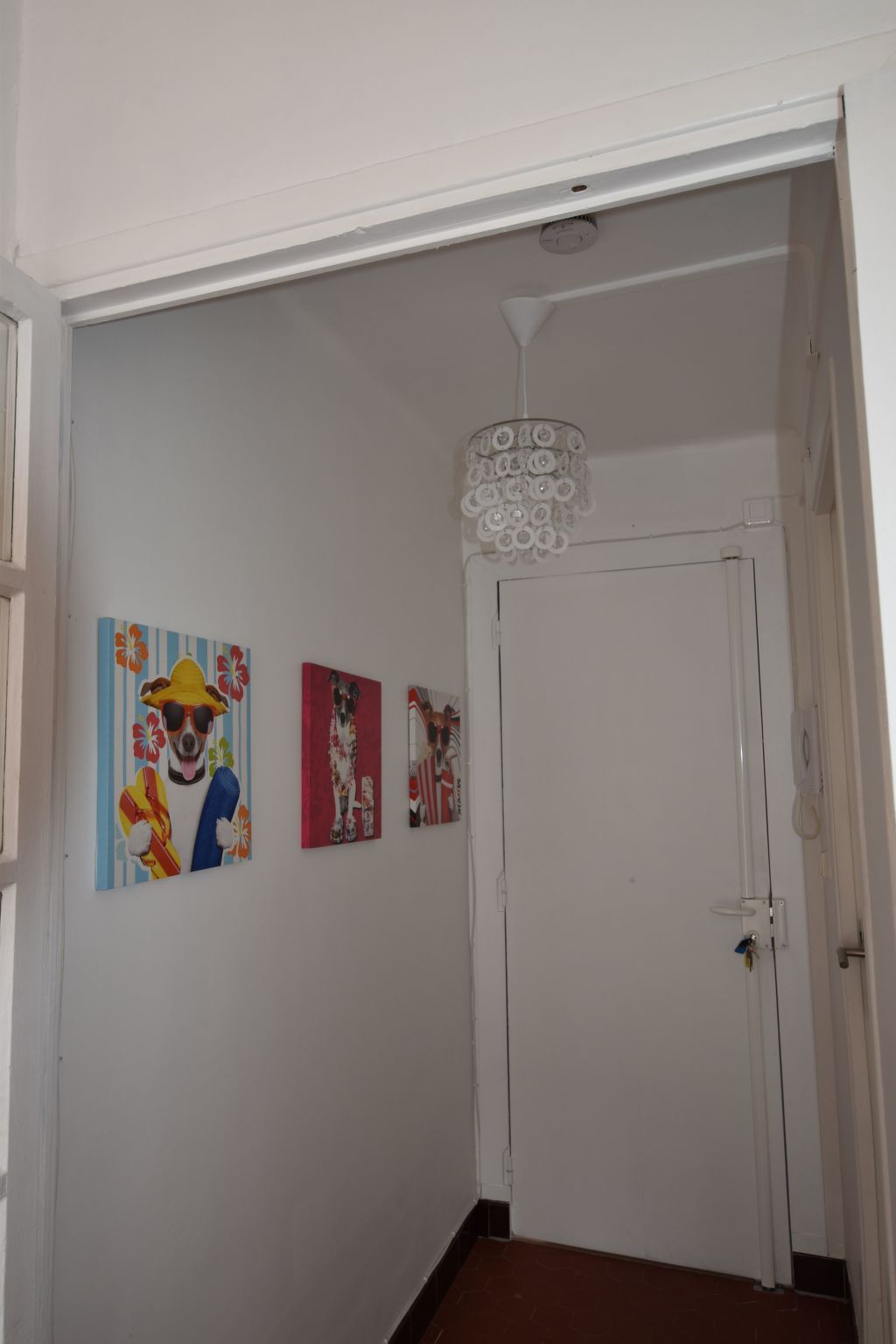 Le Gambetta-Image-tags.info