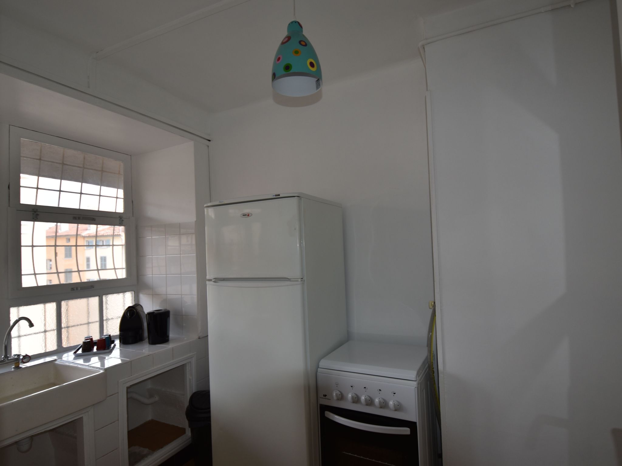 Le Gambetta-Image-tags.info