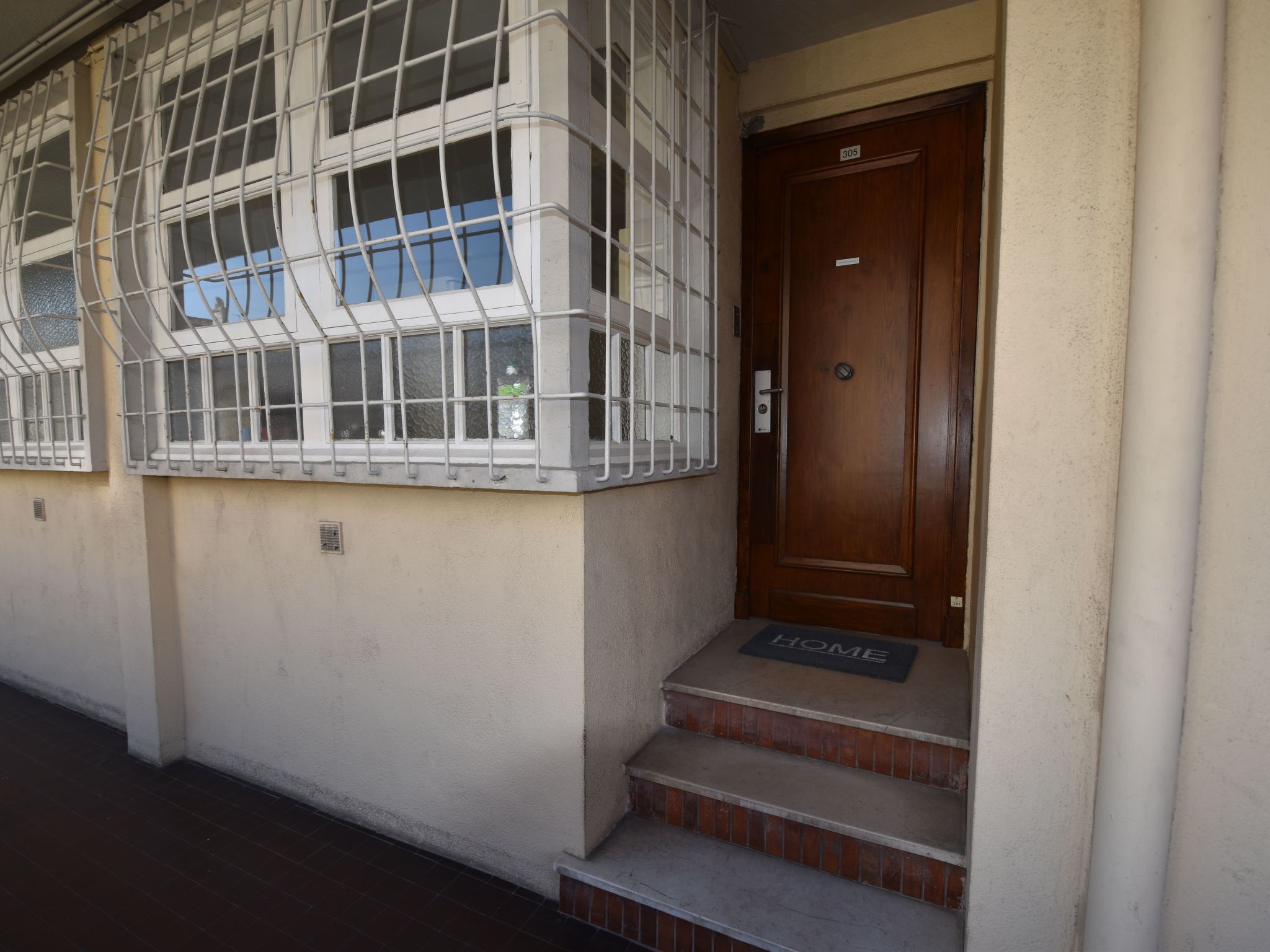 Le Gambetta-Image-tags.info