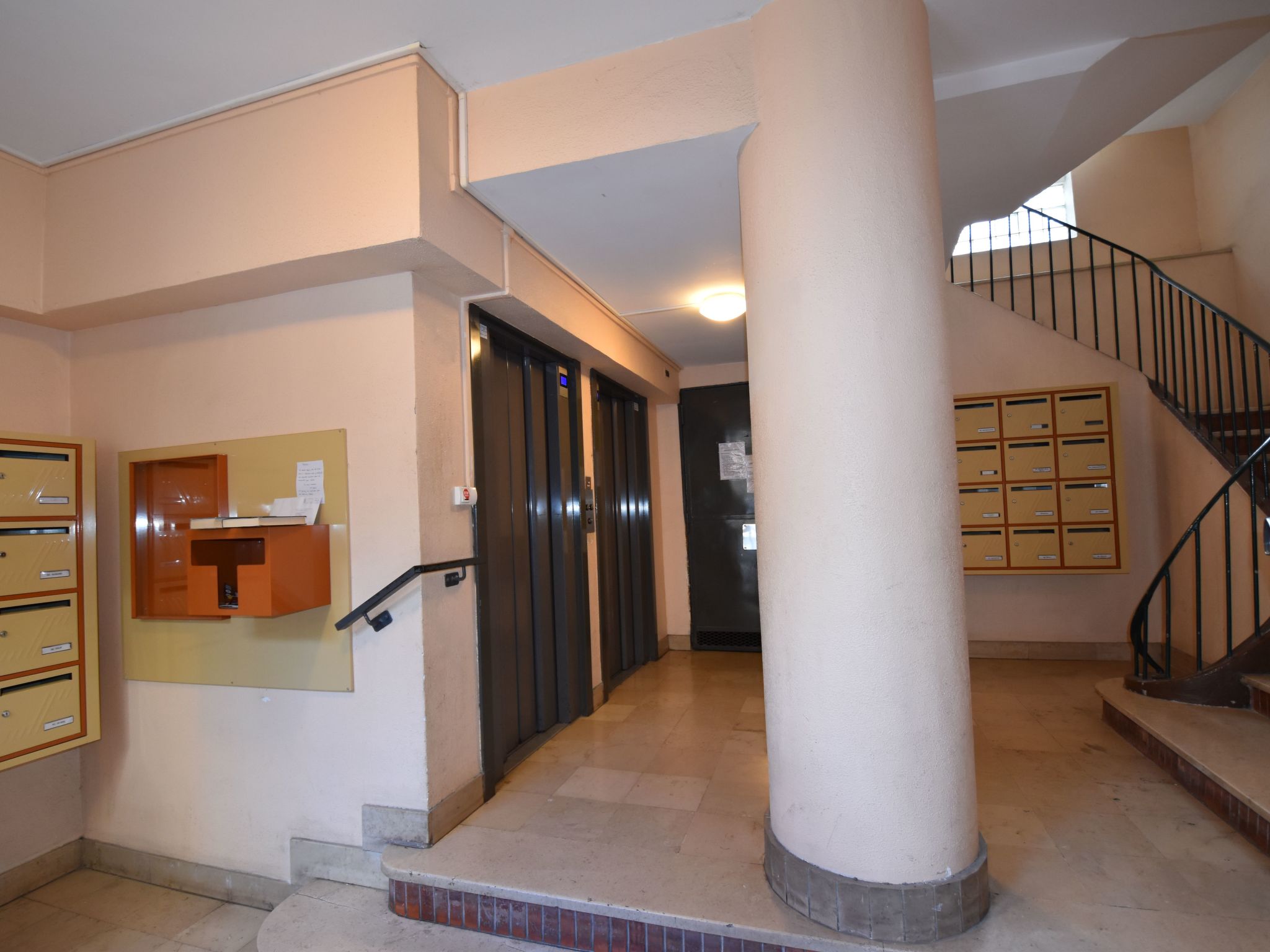 Le Gambetta-Image-tags.info