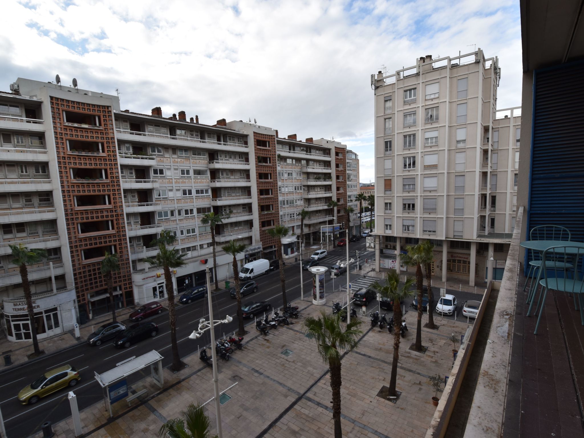 Le Gambetta-Image-tags.info