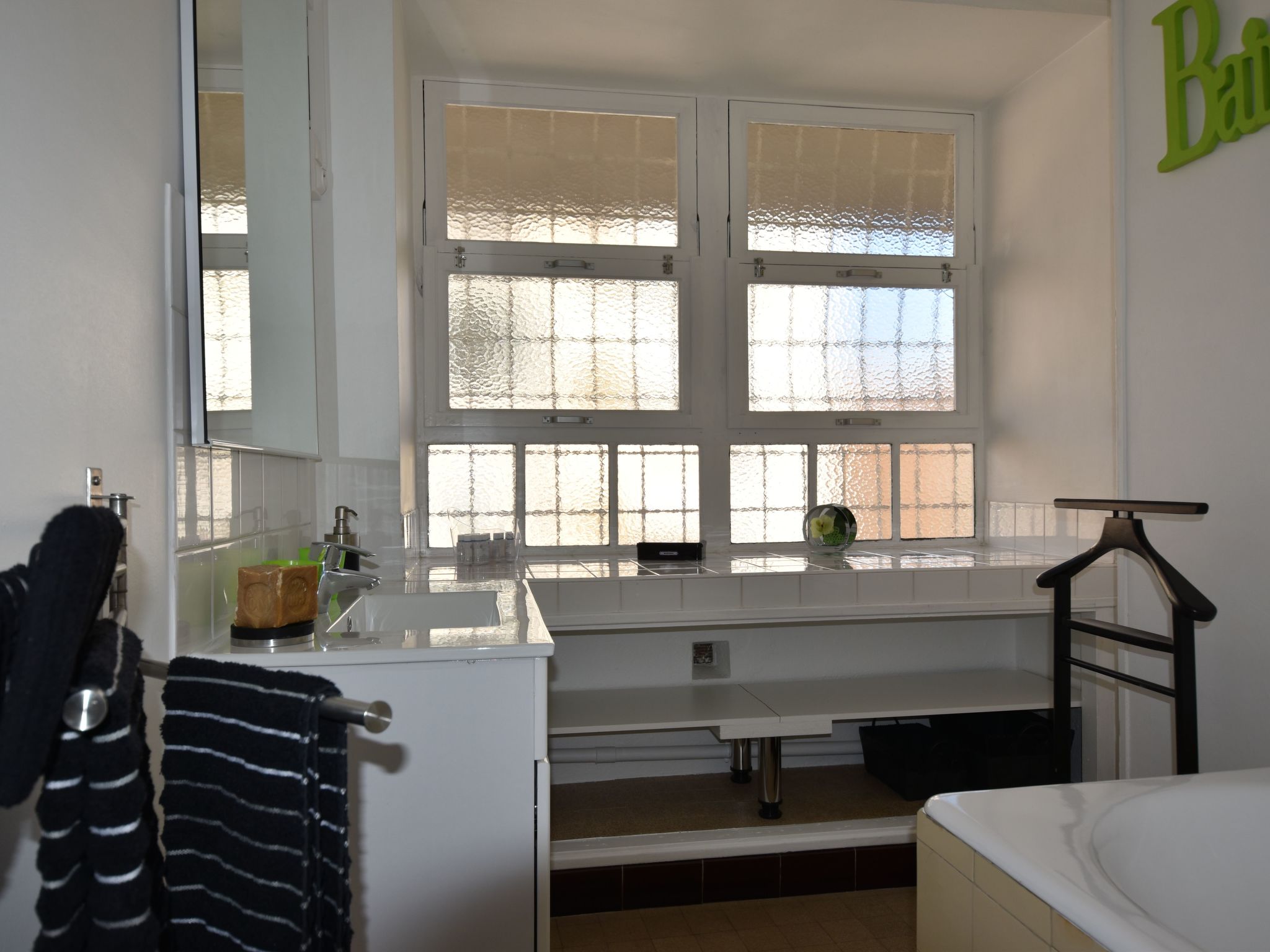 Le Gambetta-Image-tags.info