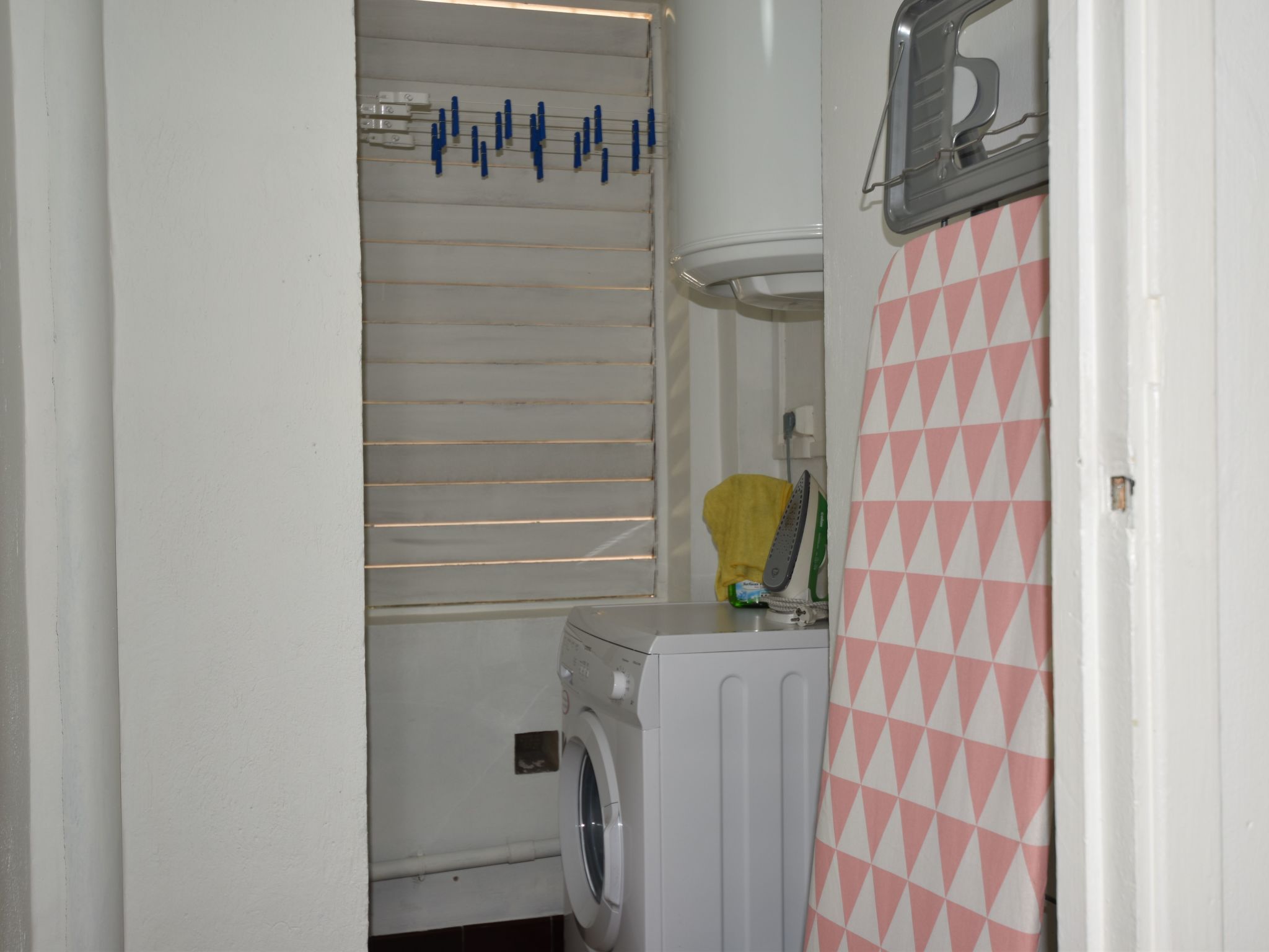 Le Gambetta-Image-tags.info