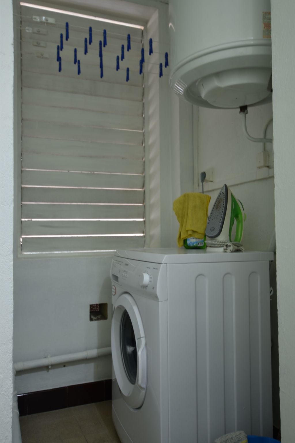 Le Gambetta-Image-tags.info