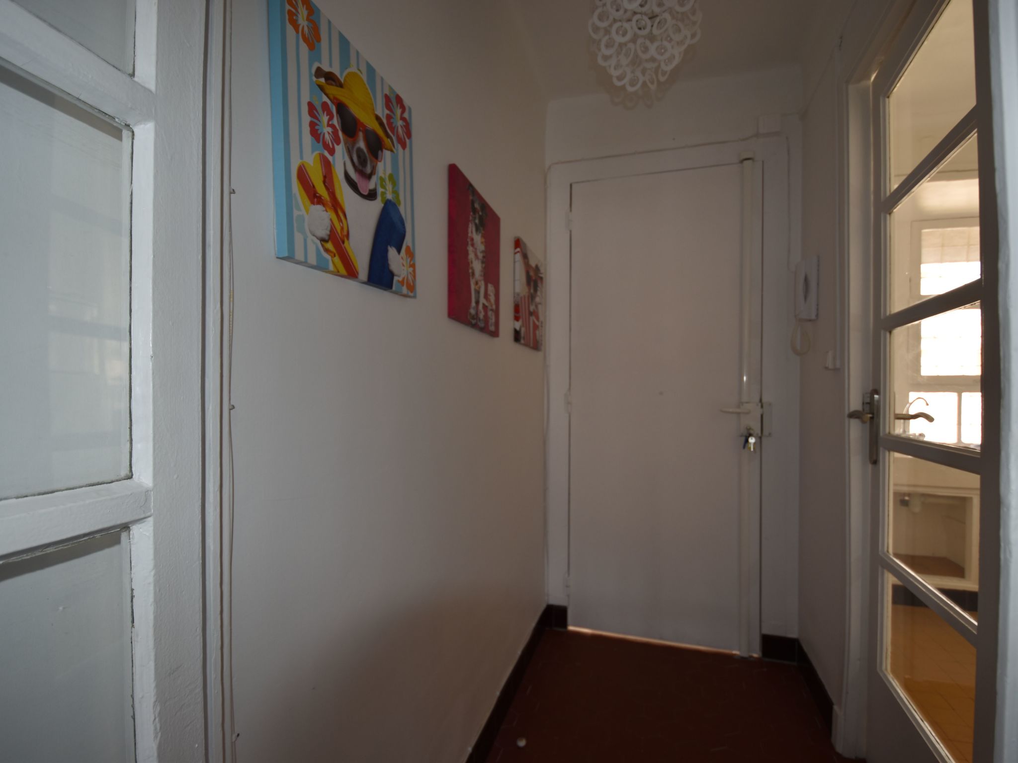 Le Gambetta-Image-tags.info