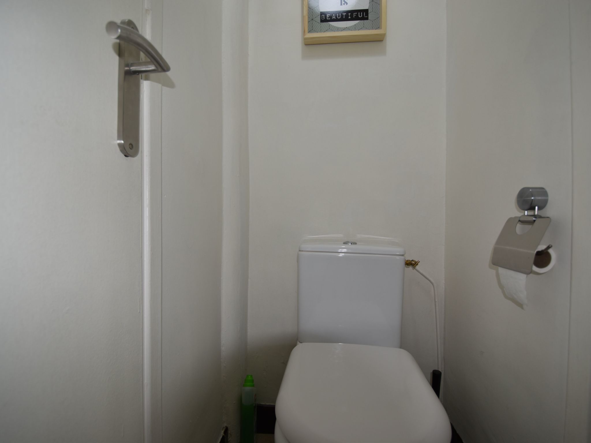 Le Gambetta-Image-tags.info