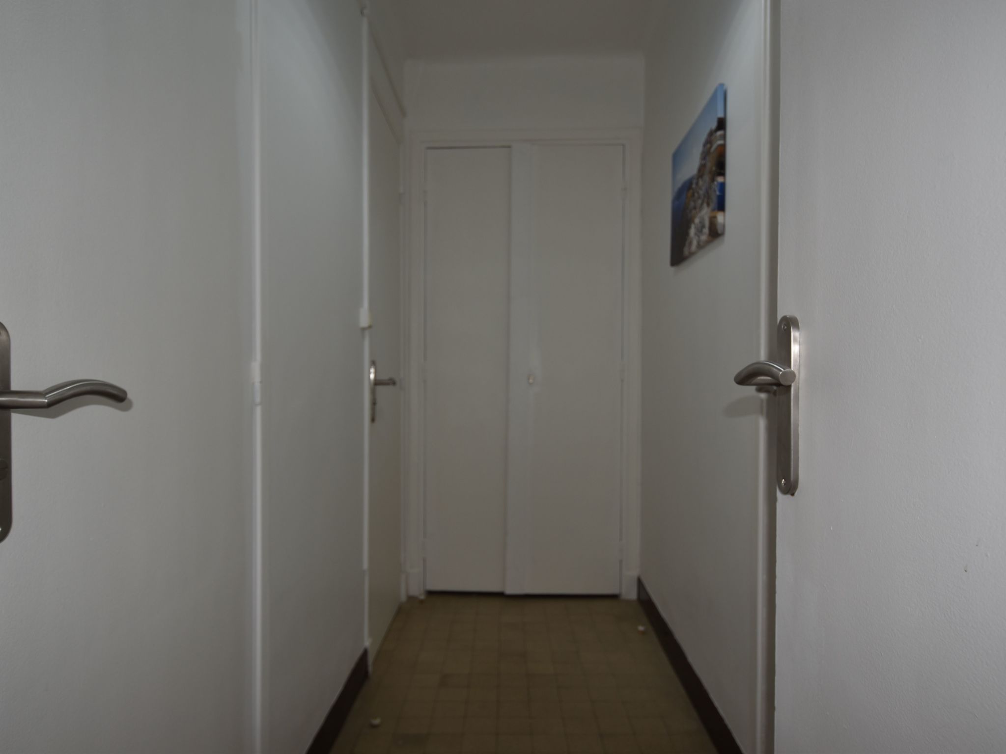 Le Gambetta-Image-tags.info