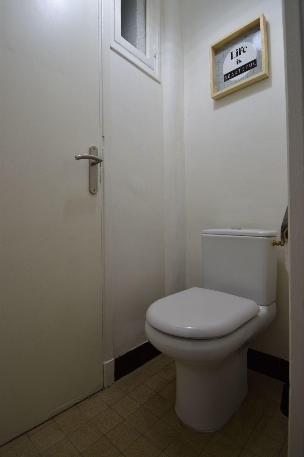 Le Gambetta-Image-tags.info