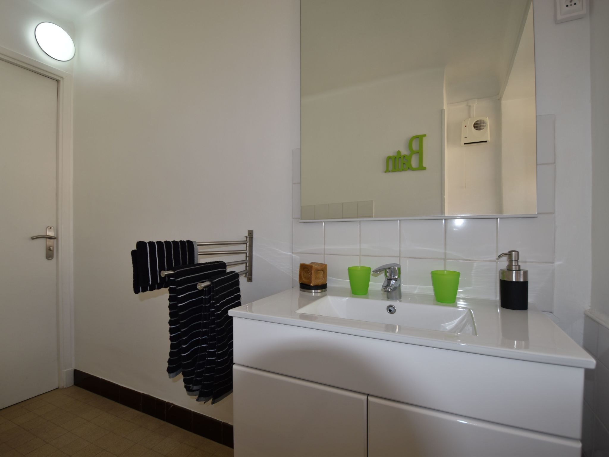 Le Gambetta-Image-tags.info