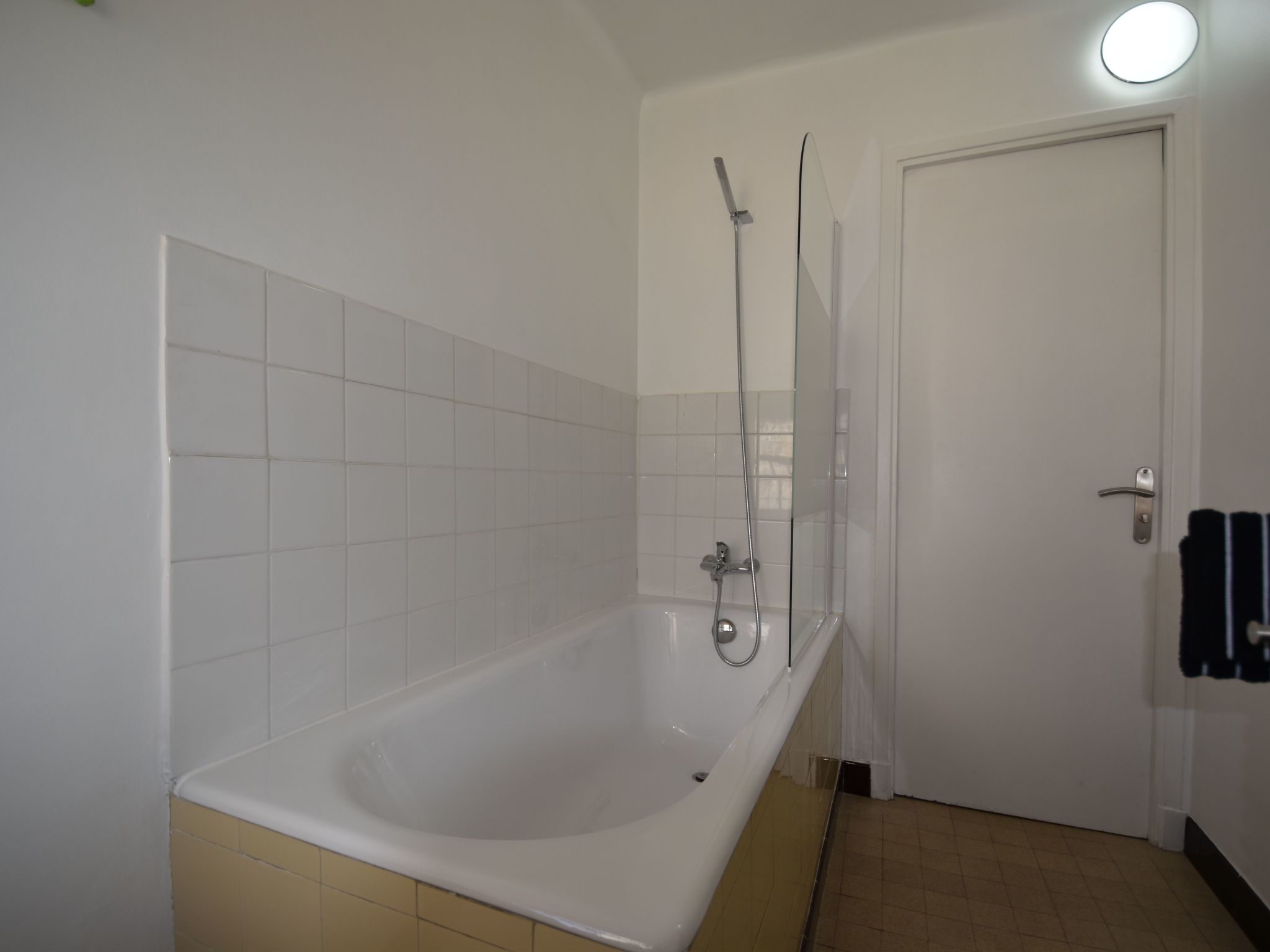 Le Gambetta-Image-tags.info