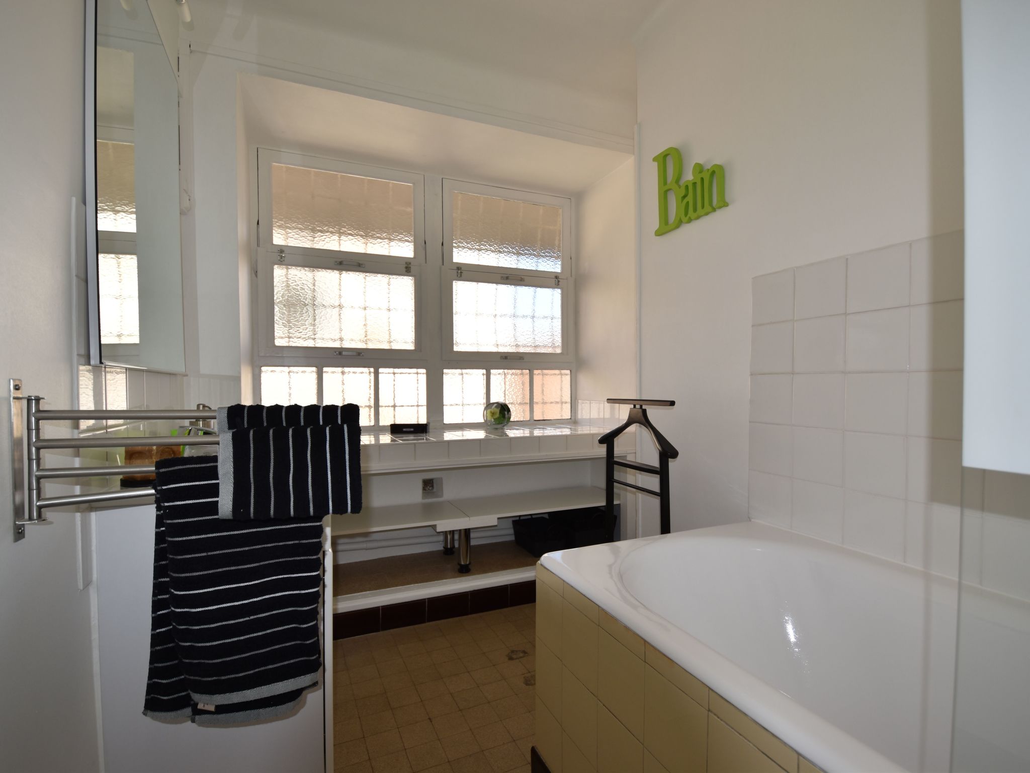 Le Gambetta-Image-tags.info