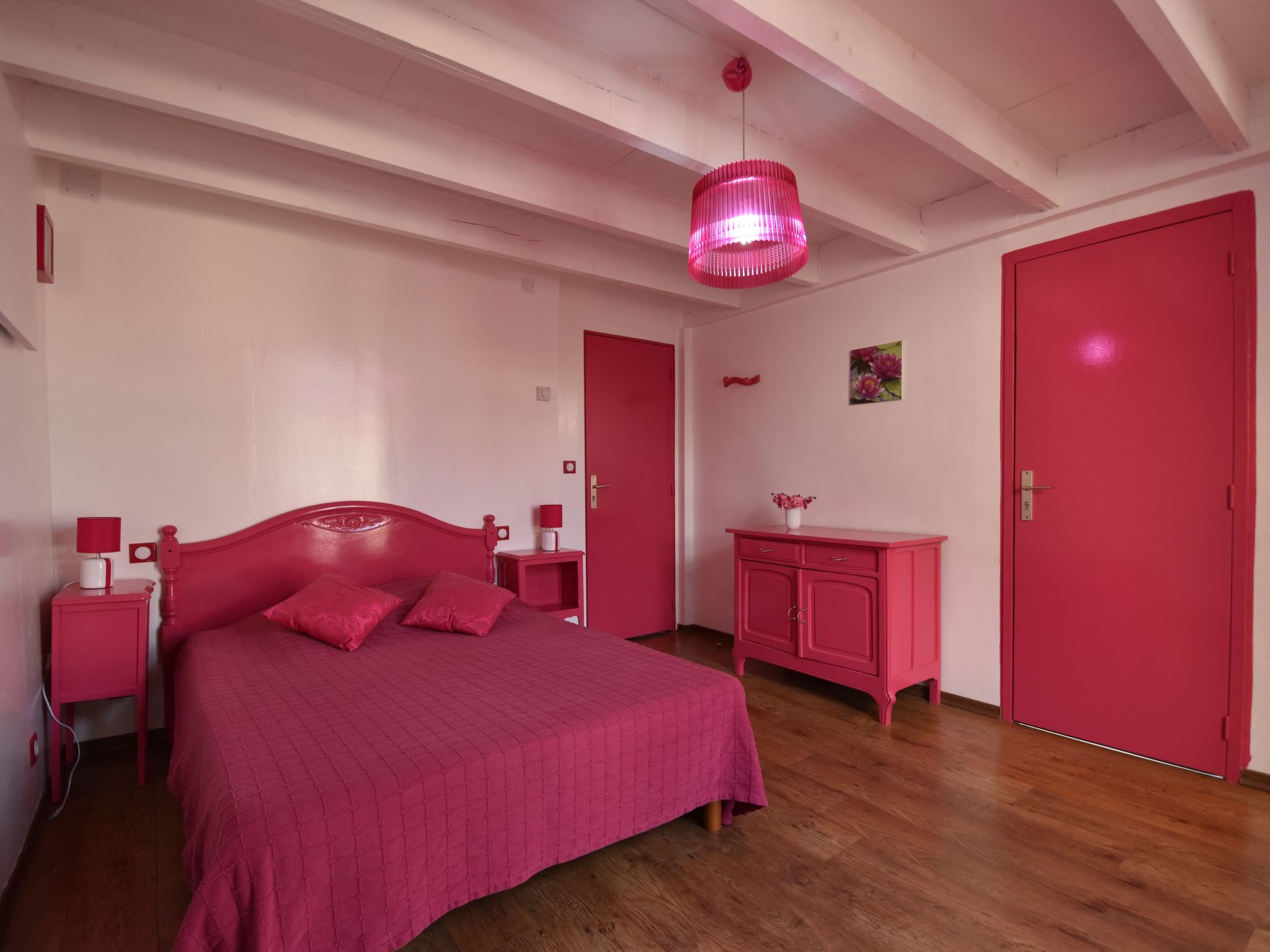 Villa 4 Schlafzimmer-Image-tags.info