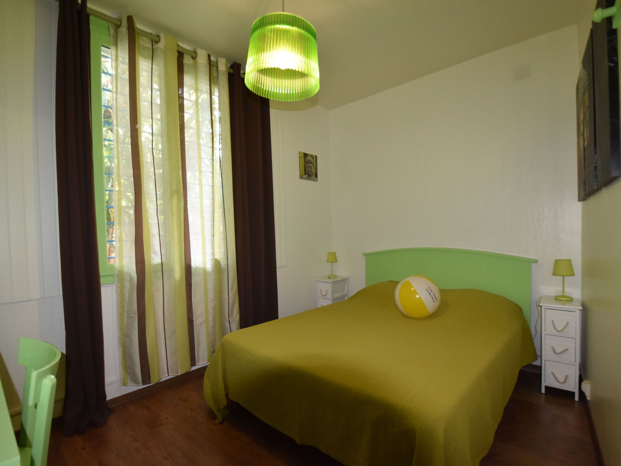 Villa 4 Schlafzimmer-Image-tags.info