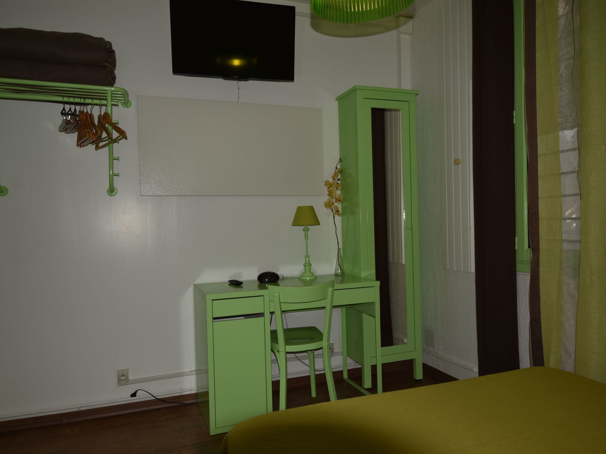 Villa 4 Schlafzimmer-Image-tags.info