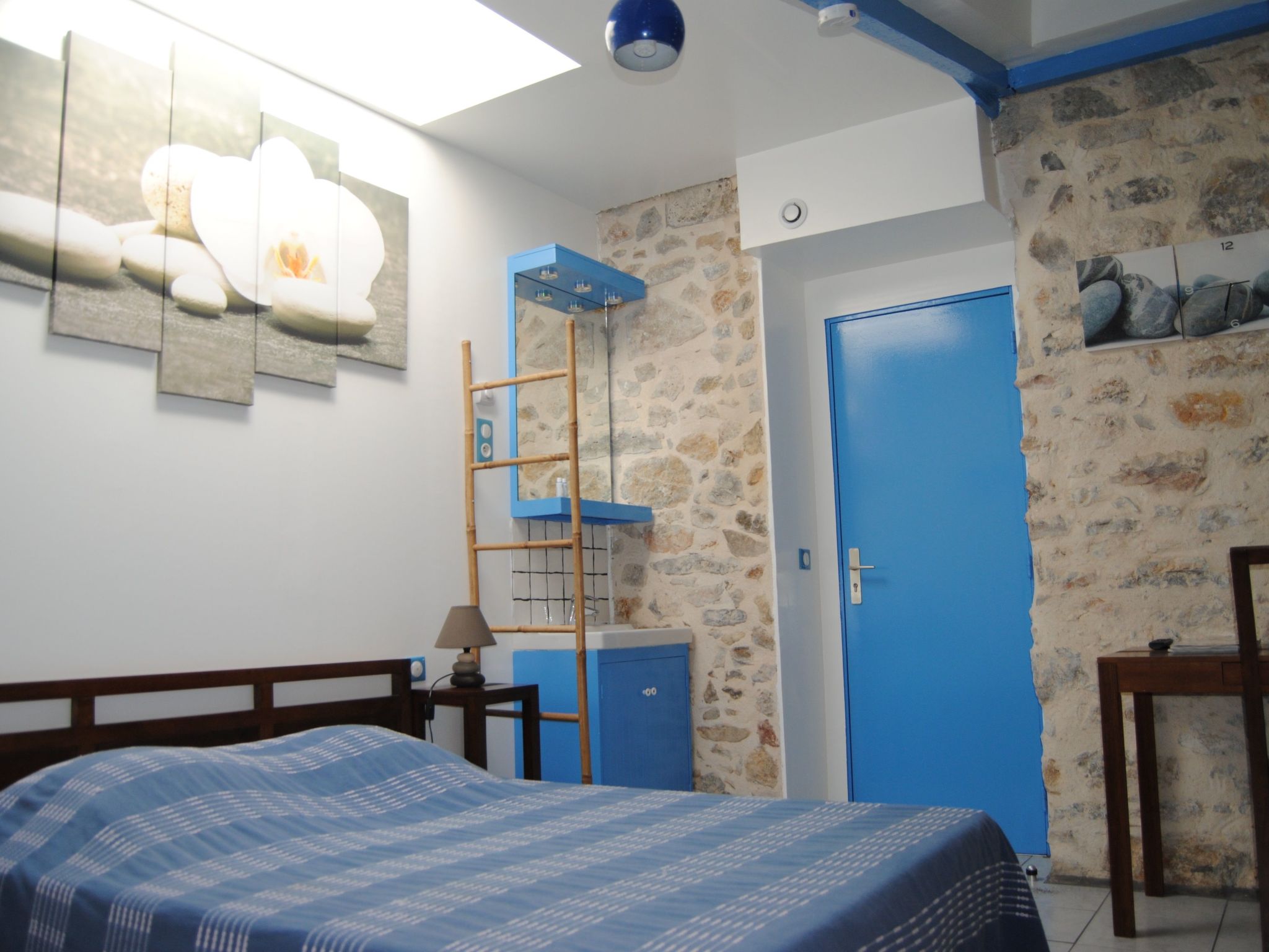 Villa 4 Schlafzimmer-Image-tags.info