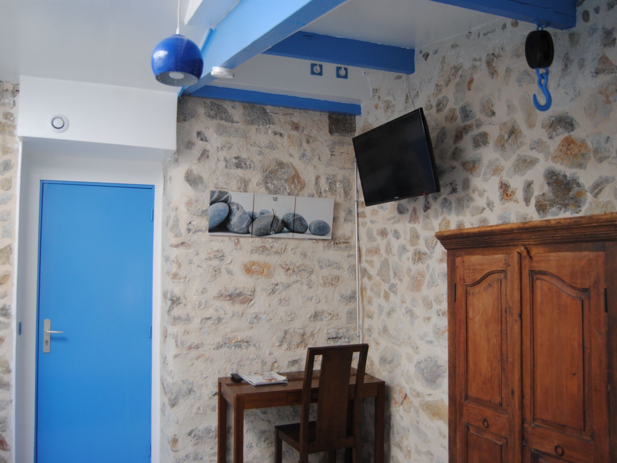 Villa 4 Schlafzimmer-Image-tags.info