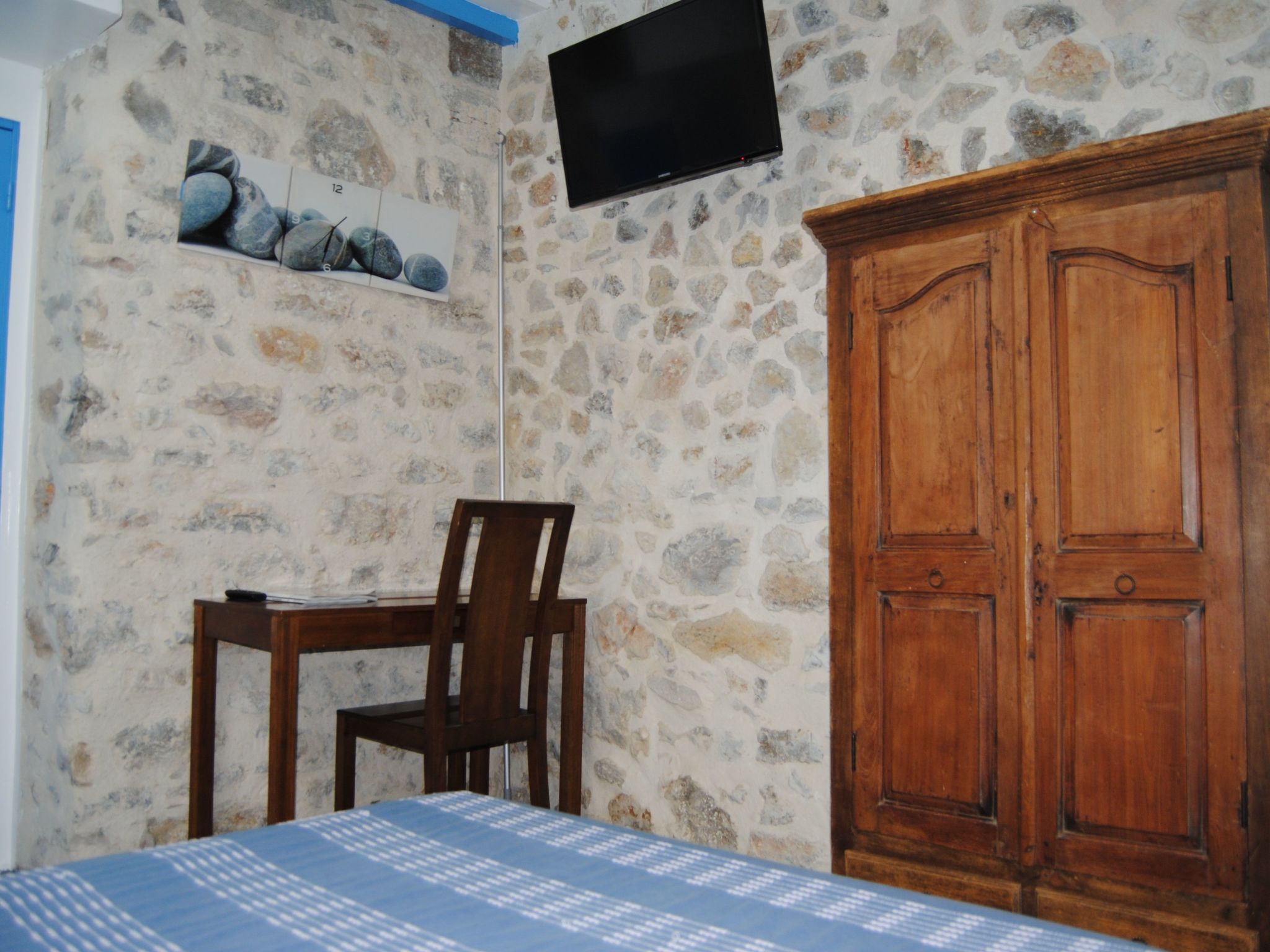 Villa 4 Schlafzimmer-Image-tags.info