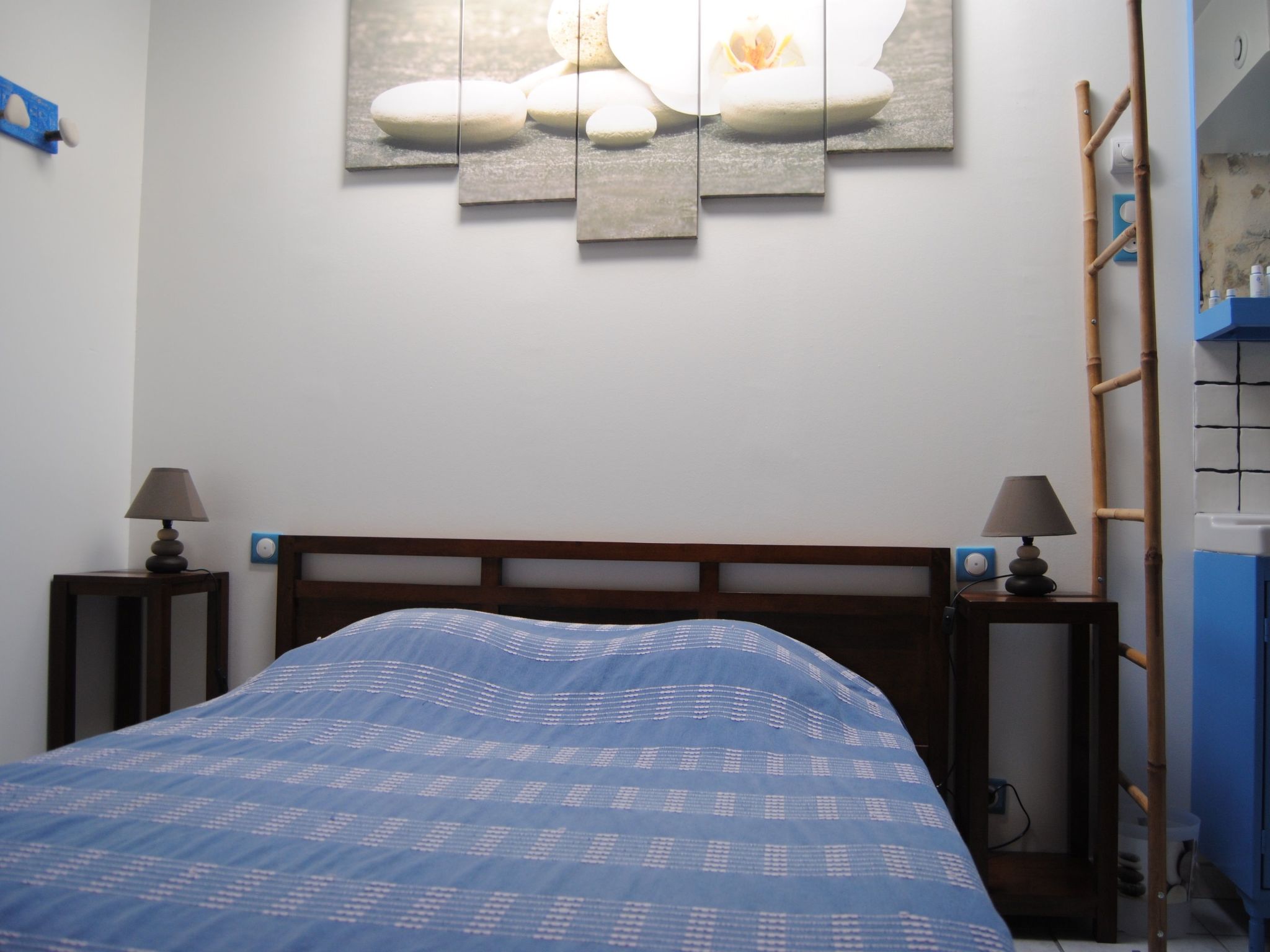 Villa 4 Schlafzimmer-Image-tags.info