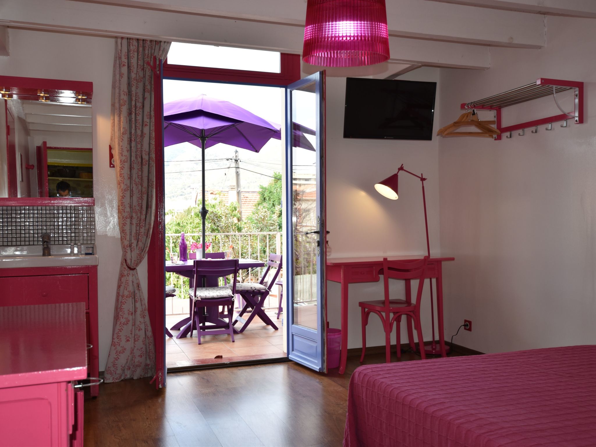 Villa 4 Schlafzimmer-Image-tags.info