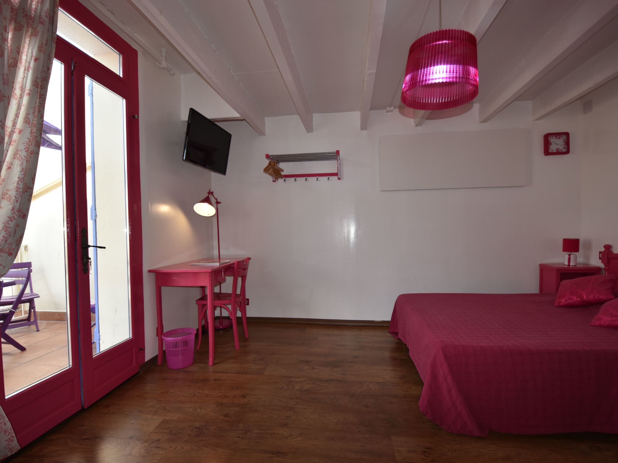 Villa 4 Schlafzimmer-Image-tags.info