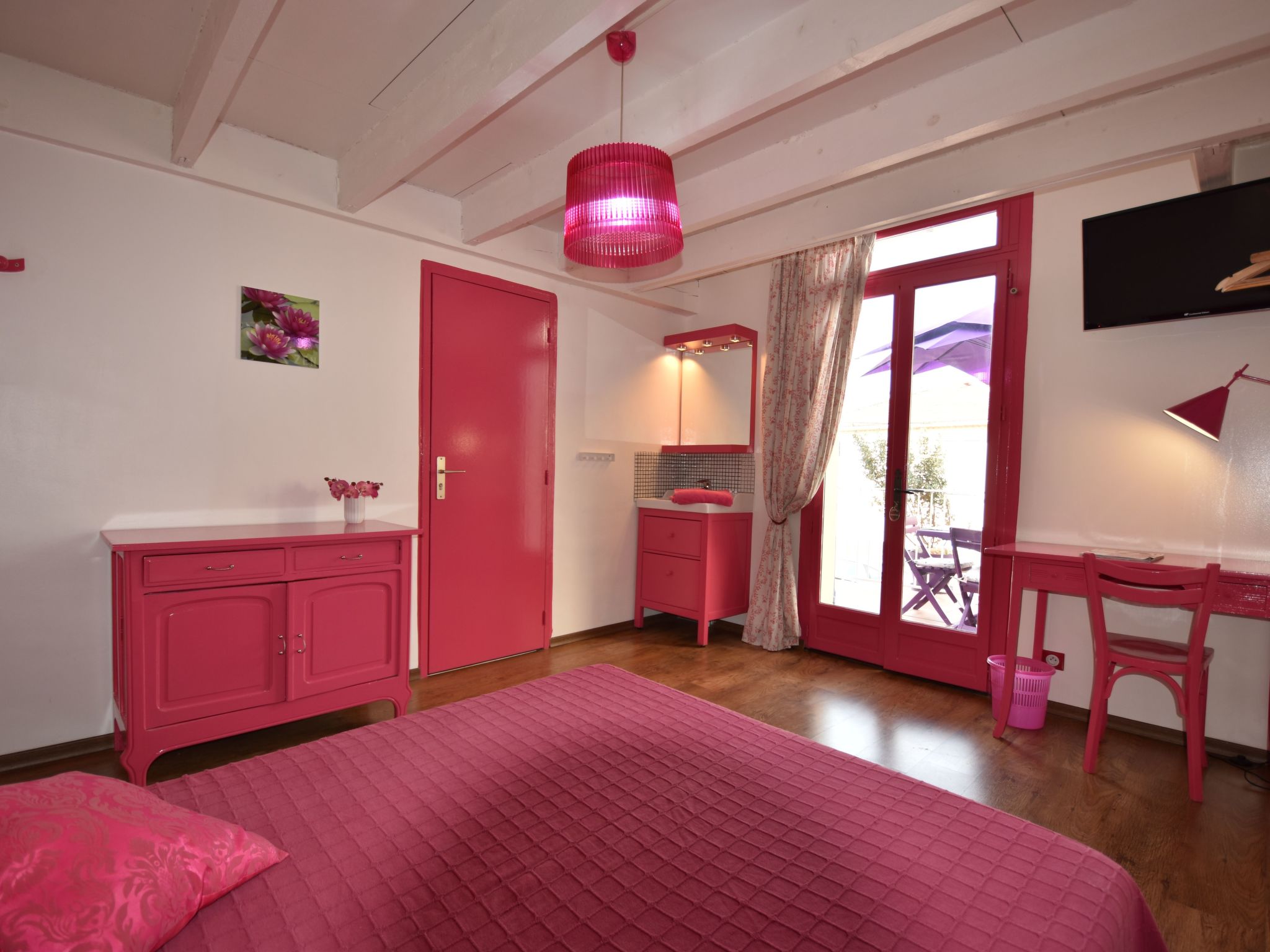 Villa 4 Schlafzimmer-Image-tags.info