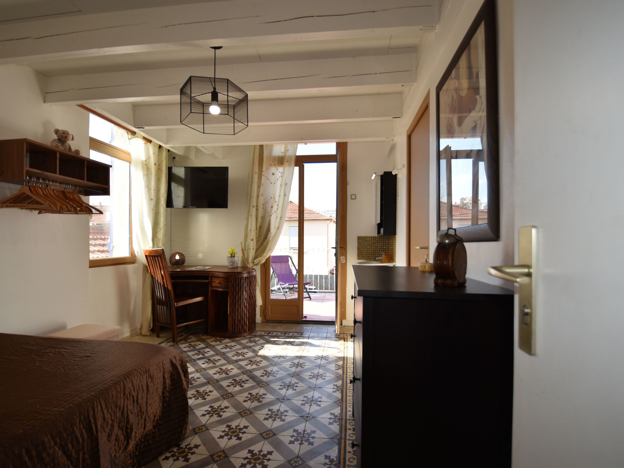 Villa 4 Schlafzimmer-Image-tags.info