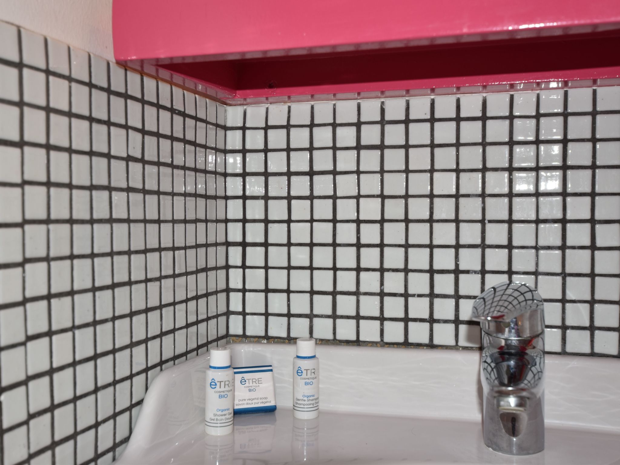 Villa 4 Schlafzimmer-Image-tags.info