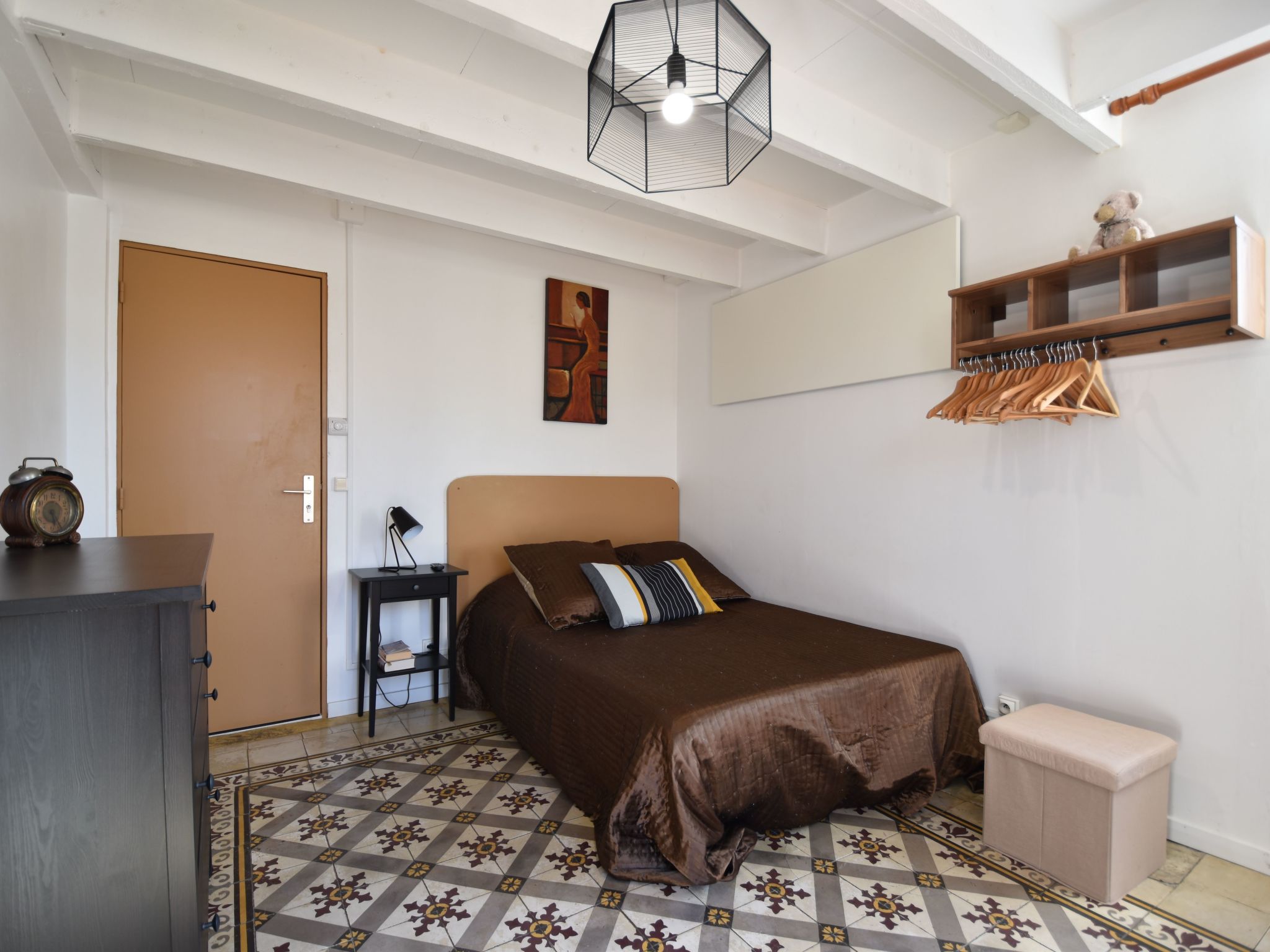 Villa 4 Schlafzimmer-Image-tags.info