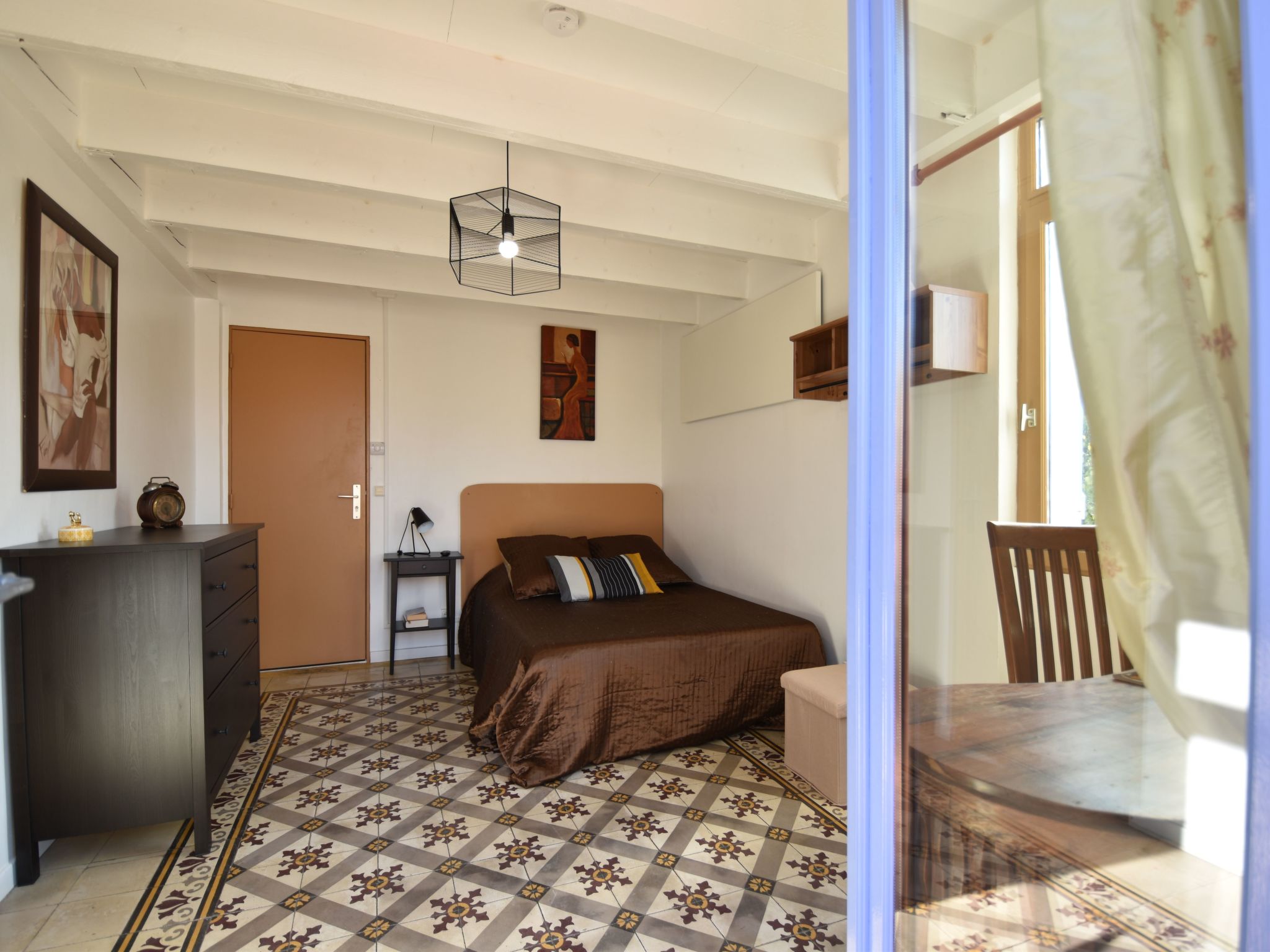 Villa 4 Schlafzimmer-Image-tags.info