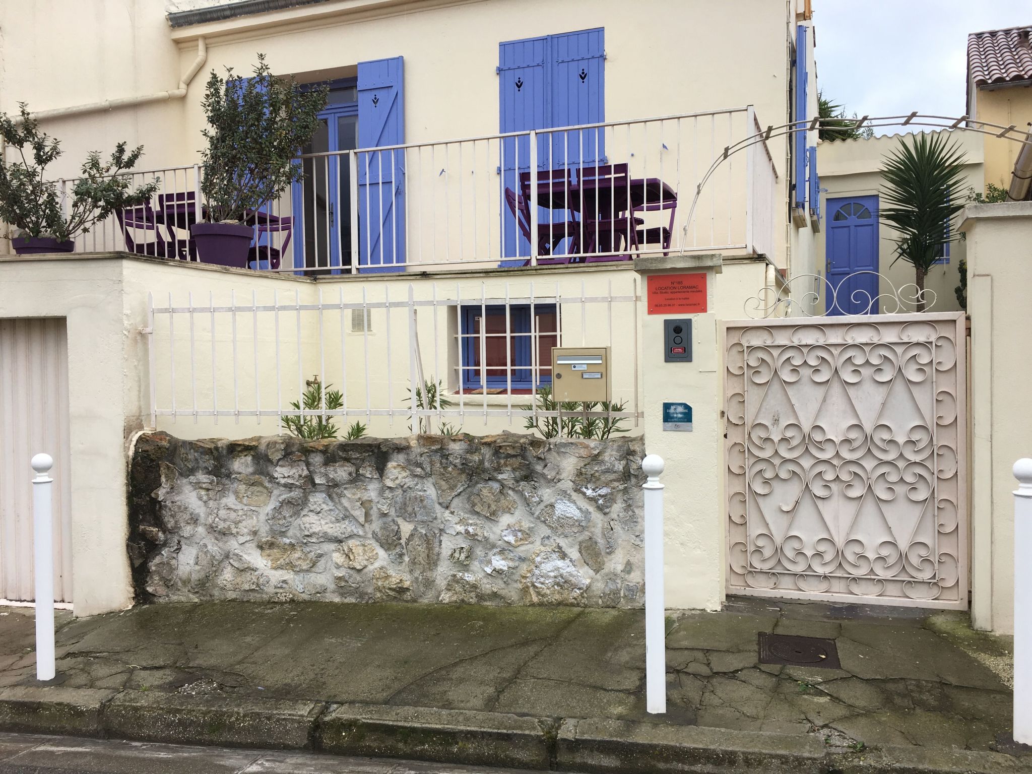 Villa 4 Schlafzimmer-Image-tags.info