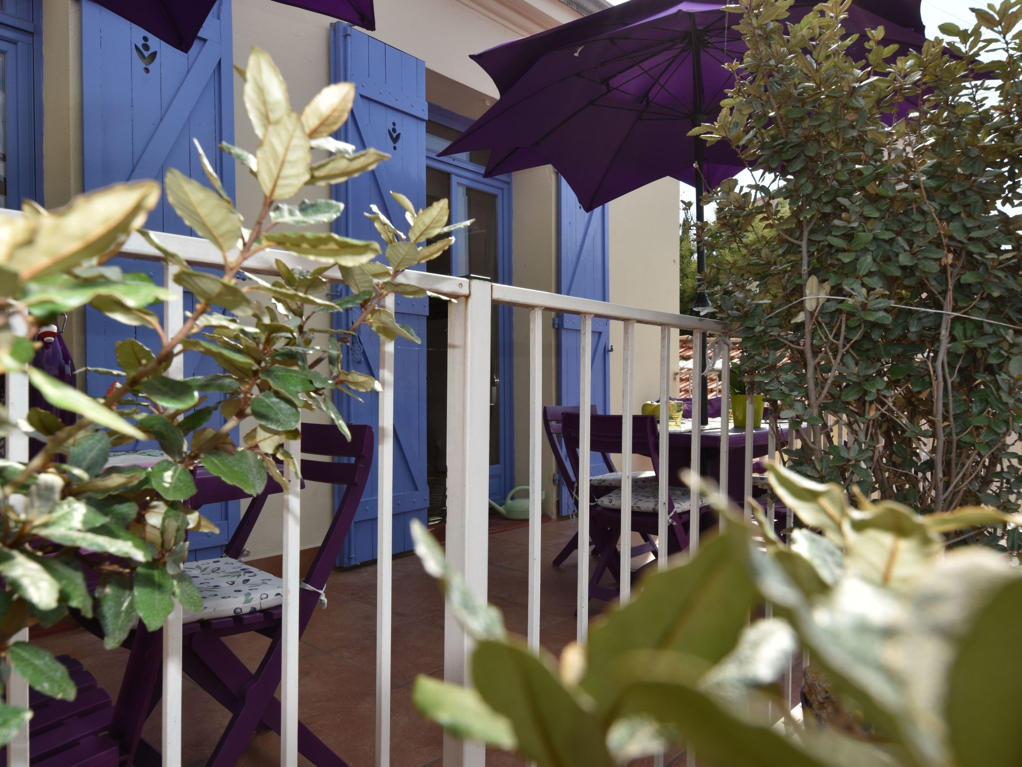 Villa 4 Schlafzimmer-Image-tags.info