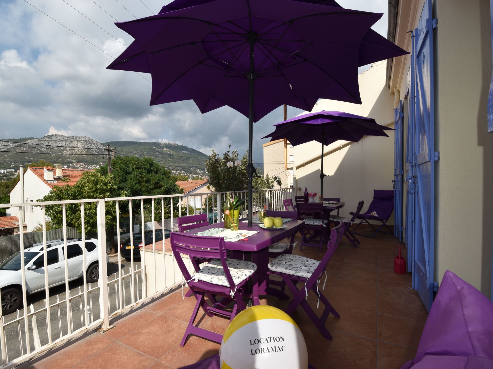 Villa 4 Schlafzimmer-Image-tags.info