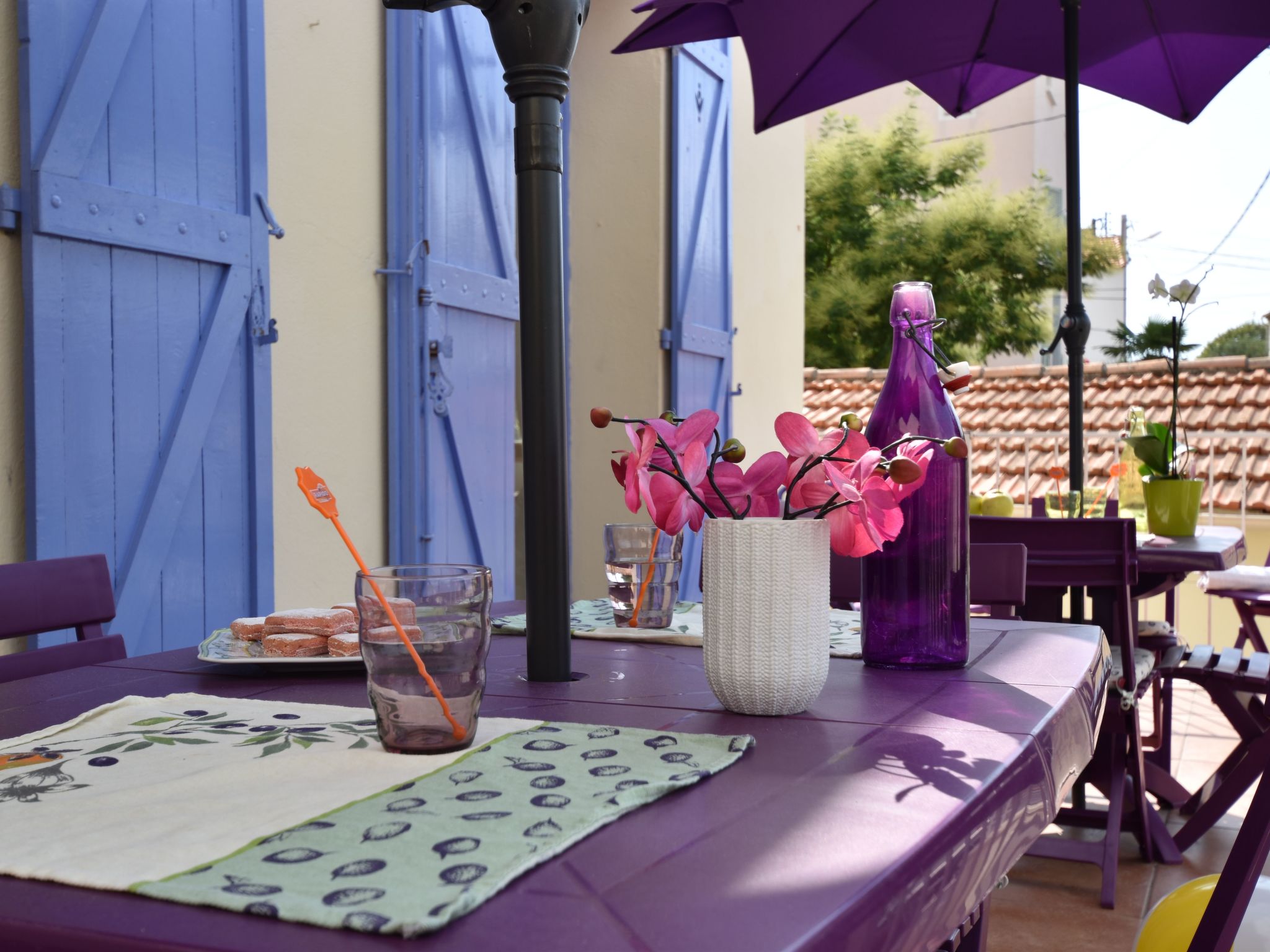 Villa 4 Schlafzimmer-Image-tags.info