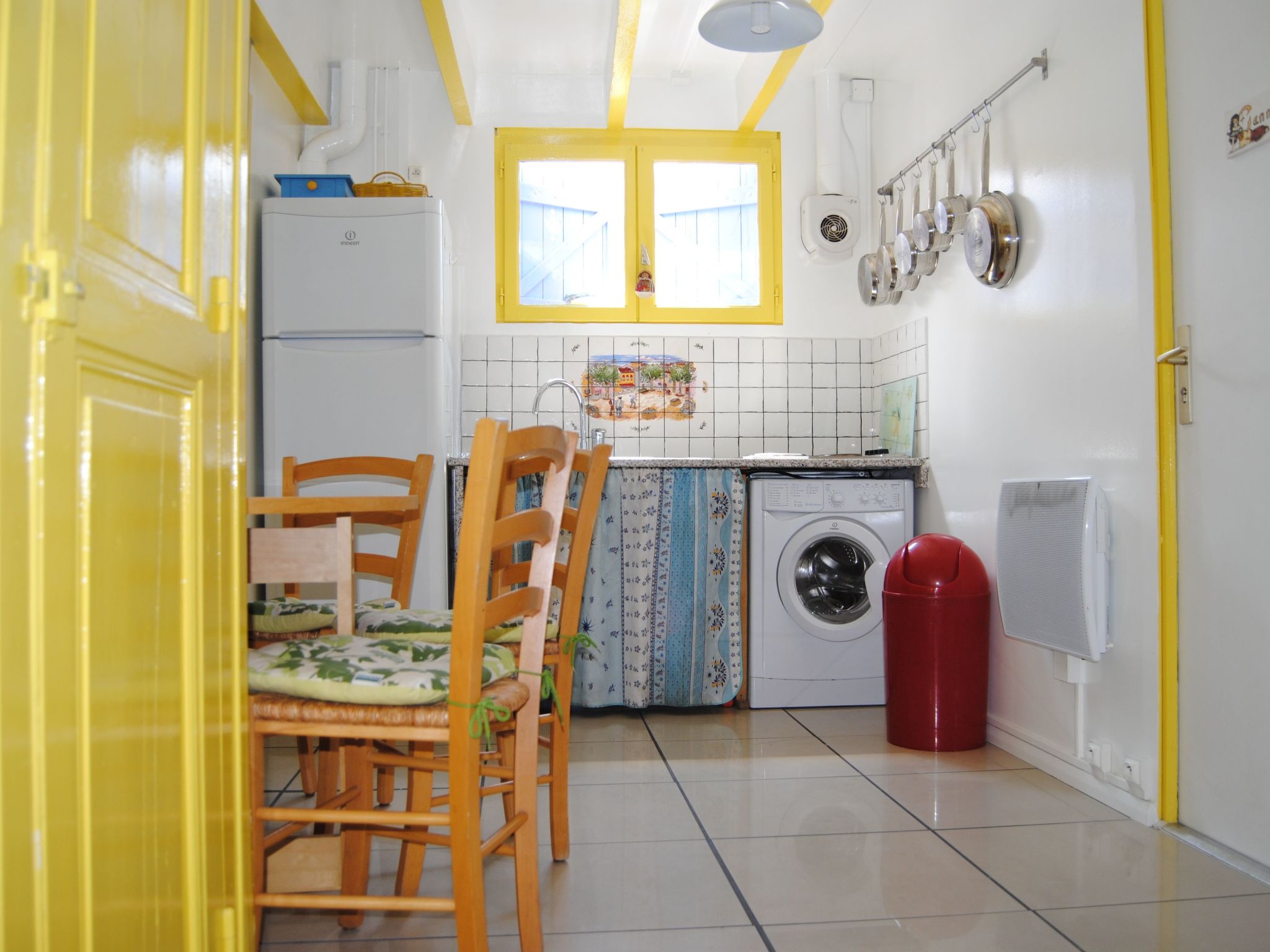 Villa 4 Schlafzimmer-Image-tags.info