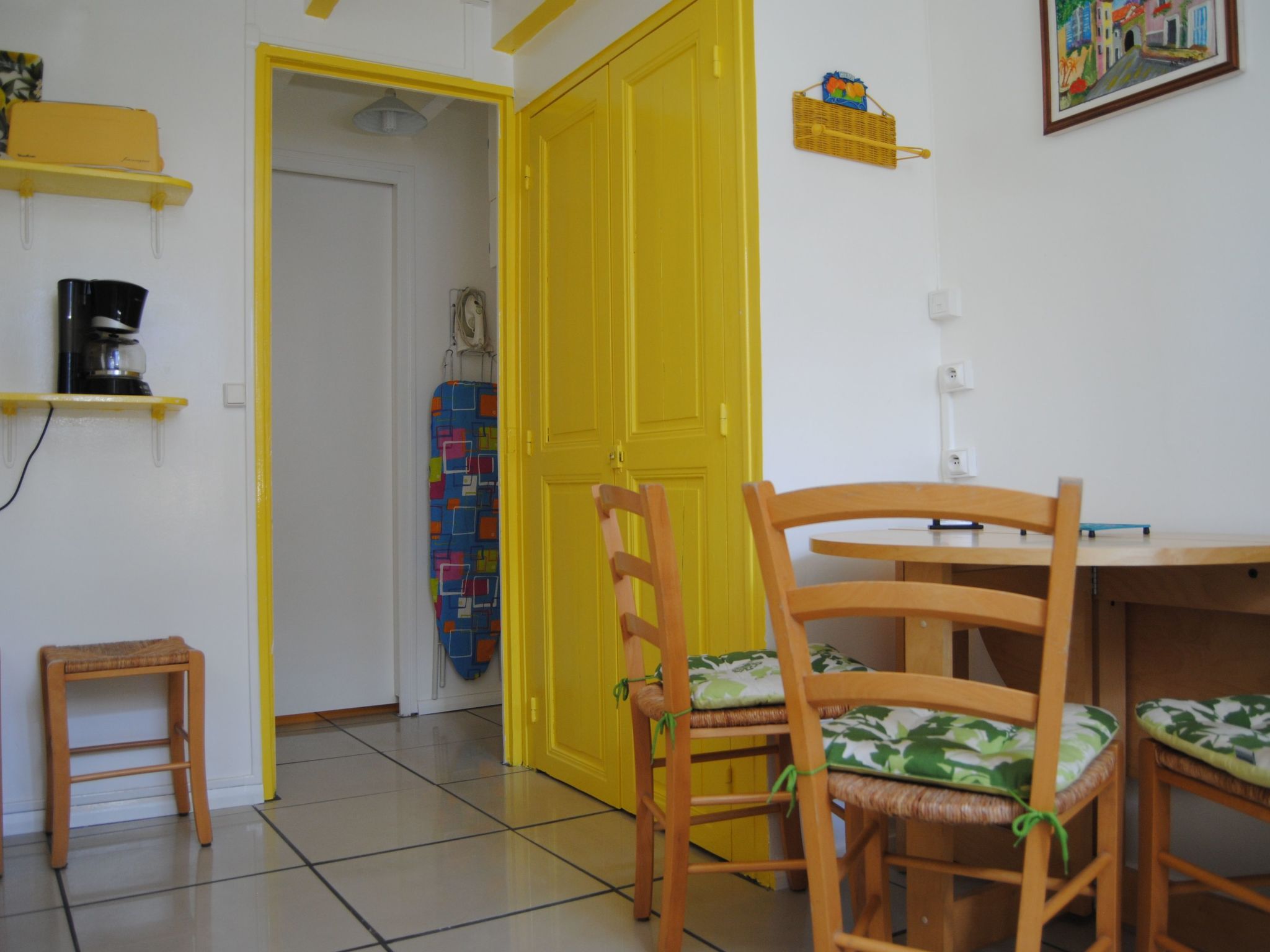 Villa 4 Schlafzimmer-Image-tags.info