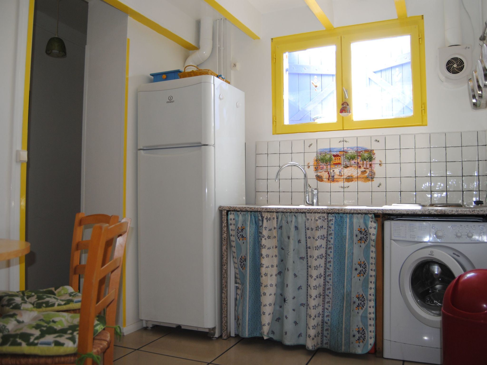 Villa 4 Schlafzimmer-Image-tags.info