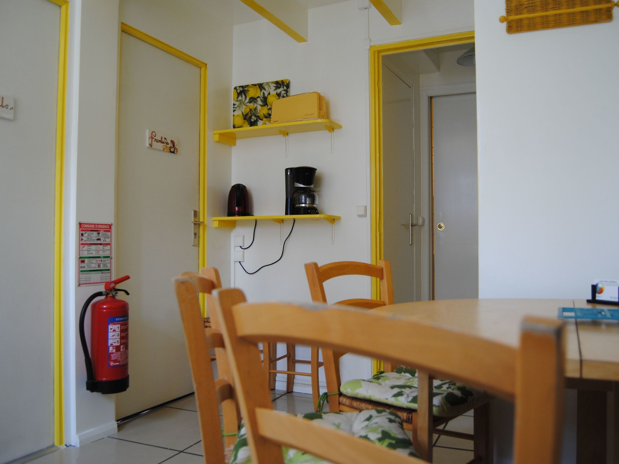 Villa 4 Schlafzimmer-Image-tags.info