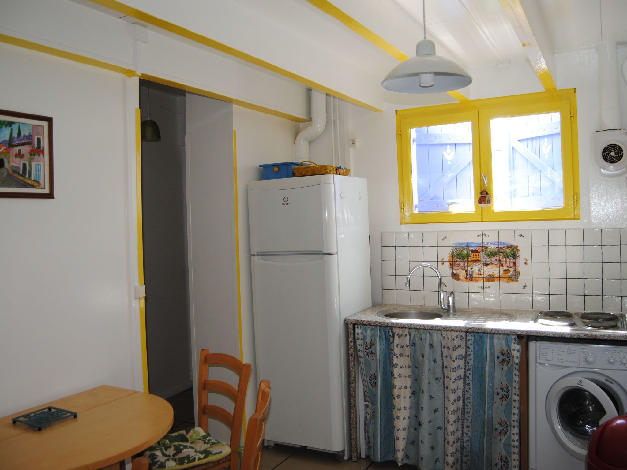 Villa 4 Schlafzimmer-Image-tags.info