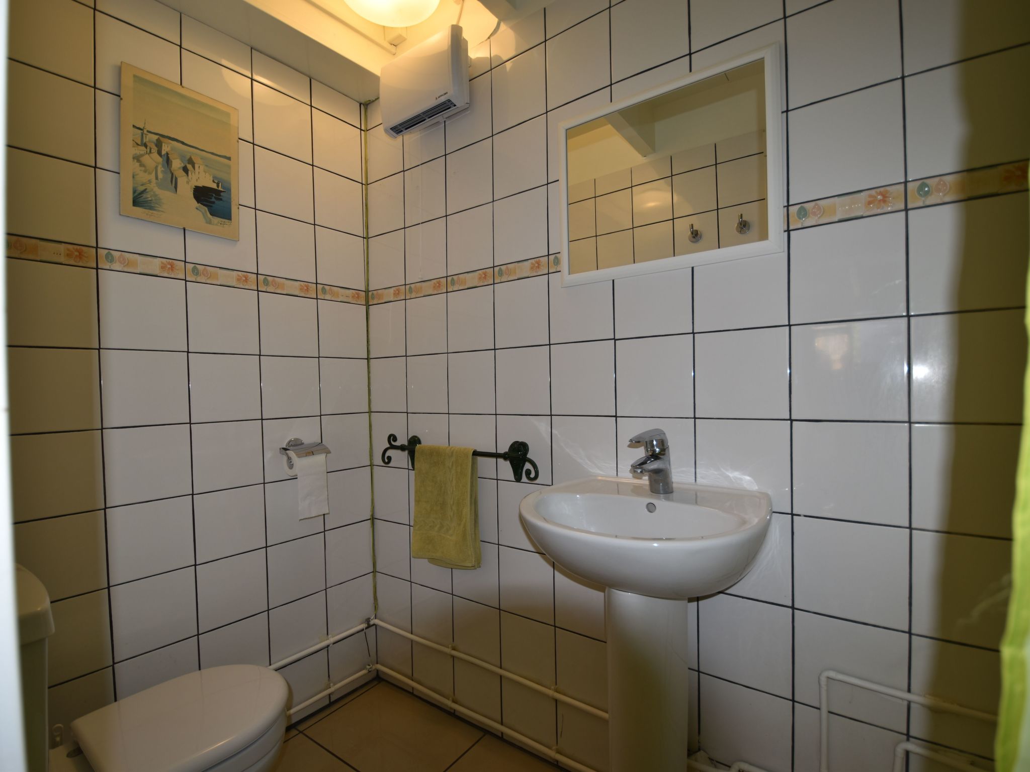 Villa 4 Schlafzimmer-Image-tags.info