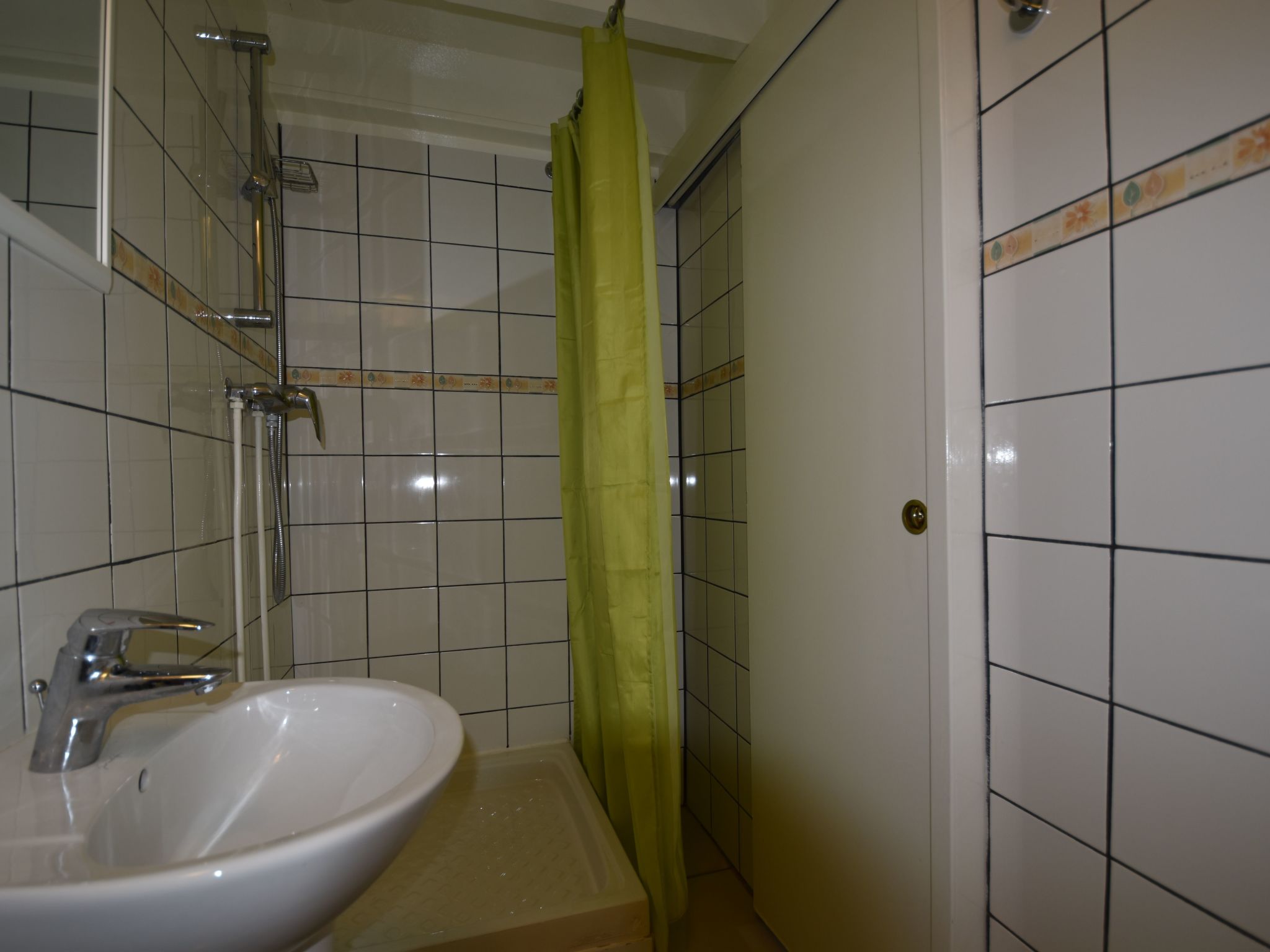 Villa 4 Schlafzimmer-Image-tags.info