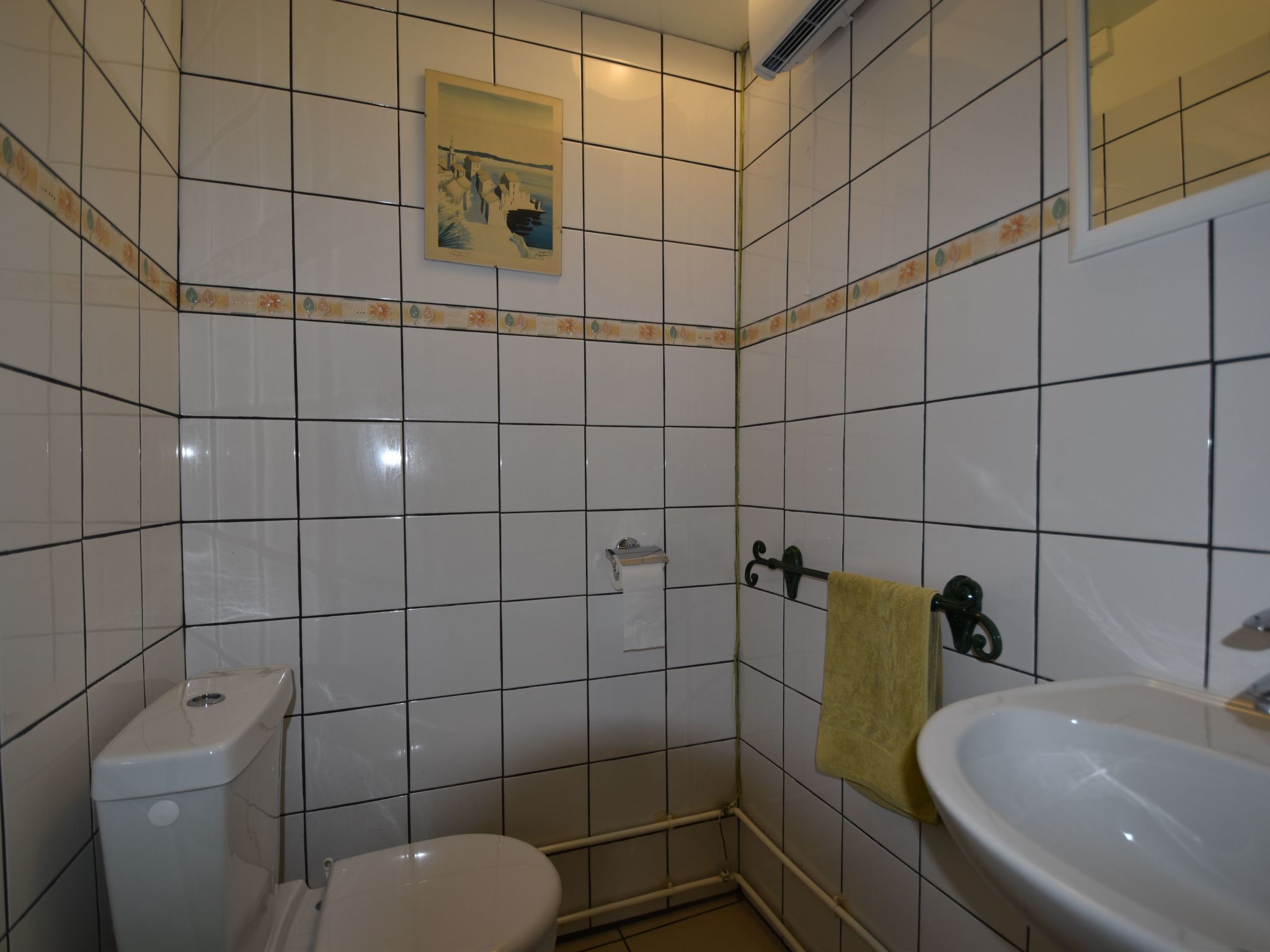 Villa 4 Schlafzimmer-Image-tags.info